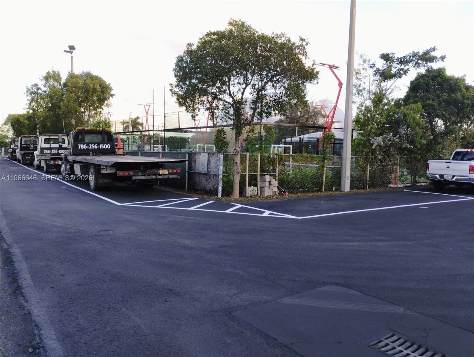 1890 Nw 108th Ave, Sweetwater, Florida 33172, Sweetwater, Florida 33172, ,Commercial Sale,For Sale,1890 Nw 108th Ave, Sweetwater, Florida 33172,A11966646