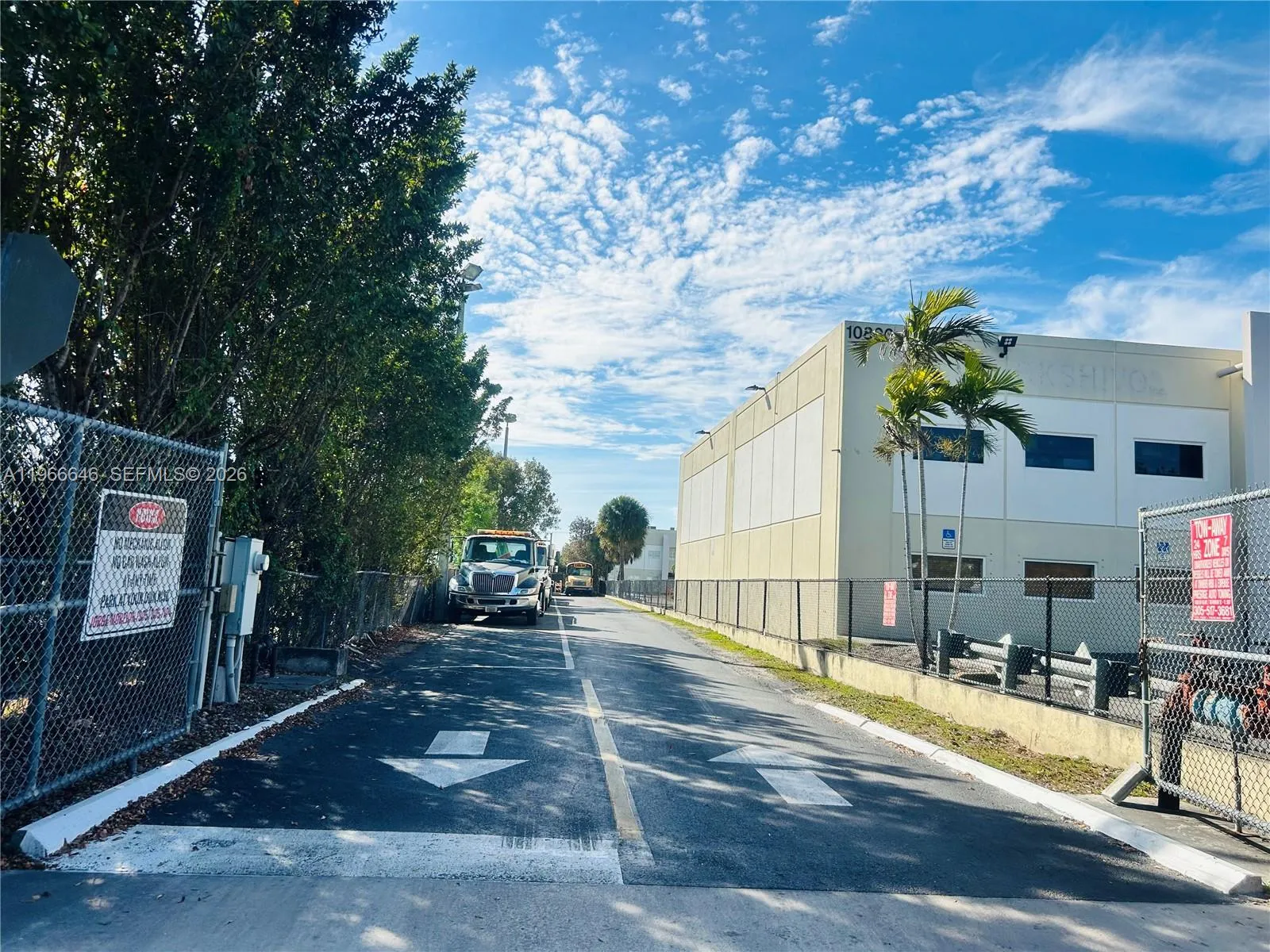 1890 Nw 108th Ave, Sweetwater, Florida 33172, Sweetwater, Florida 33172, ,Commercial Sale,For Sale,1890 Nw 108th Ave, Sweetwater, Florida 33172,A11966646