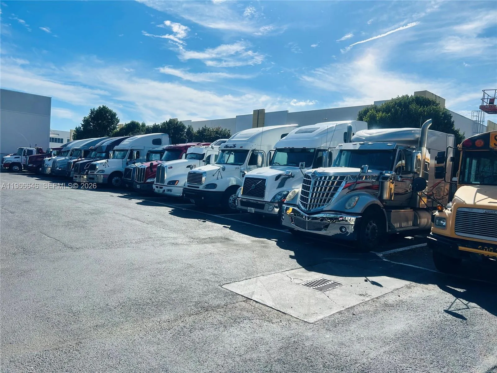 1890 Nw 108th Ave, Sweetwater, Florida 33172, Sweetwater, Florida 33172, ,Commercial Sale,For Sale,1890 Nw 108th Ave, Sweetwater, Florida 33172,A11966646