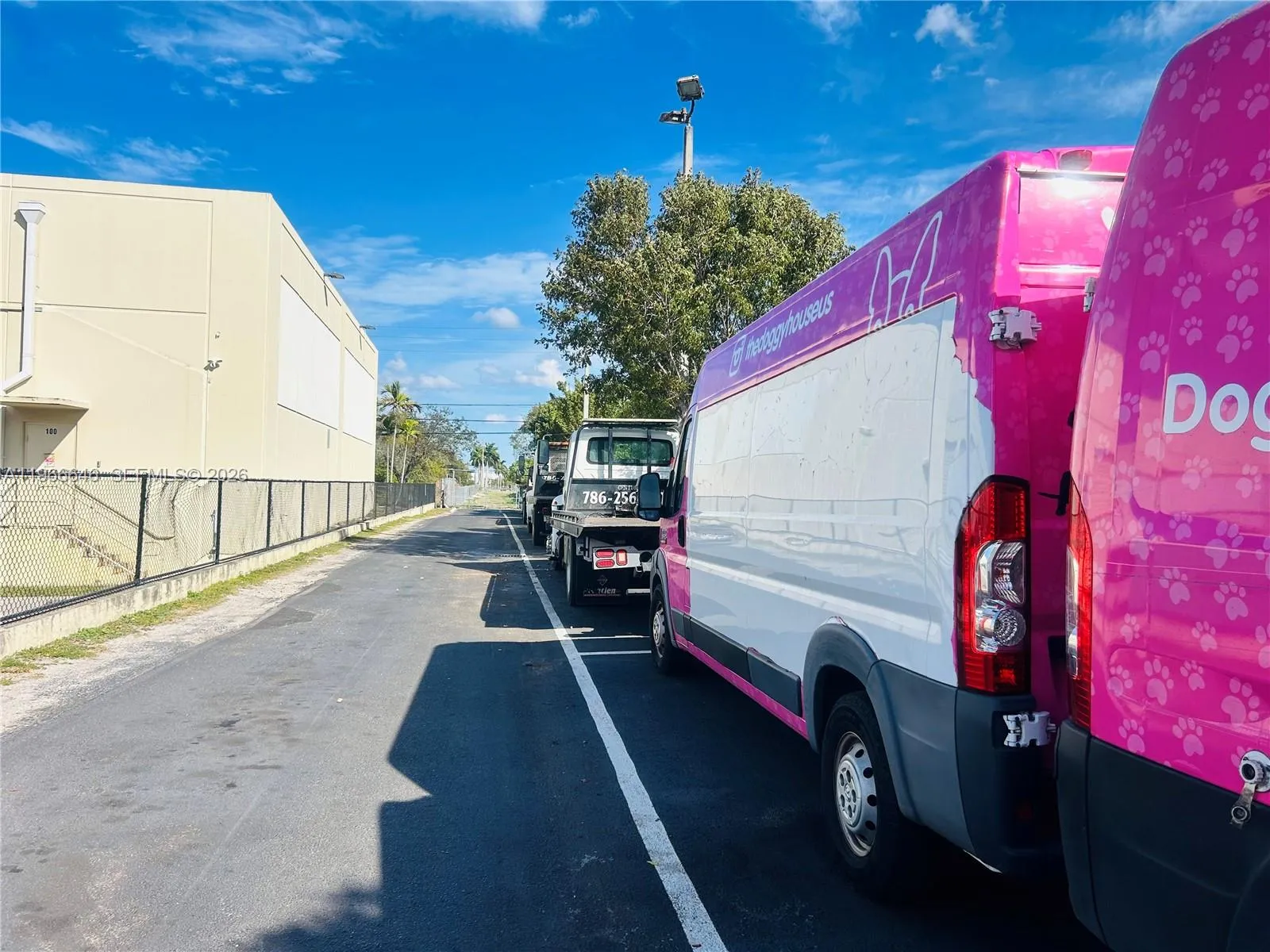 1890 Nw 108th Ave, Sweetwater, Florida 33172, Sweetwater, Florida 33172, ,Commercial Sale,For Sale,1890 Nw 108th Ave, Sweetwater, Florida 33172,A11966646