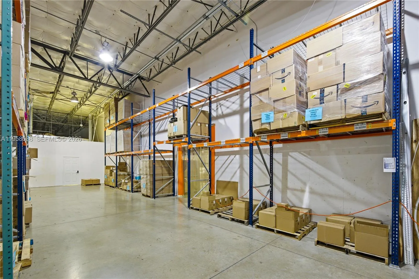 74 Sw 12 Ave 3, Dania Beach, Florida 33004, Dania Beach, Florida 33004, ,Commercial Lease,For Rent,74 Sw 12 Ave 3, Dania Beach, Florida 33004,A11958588