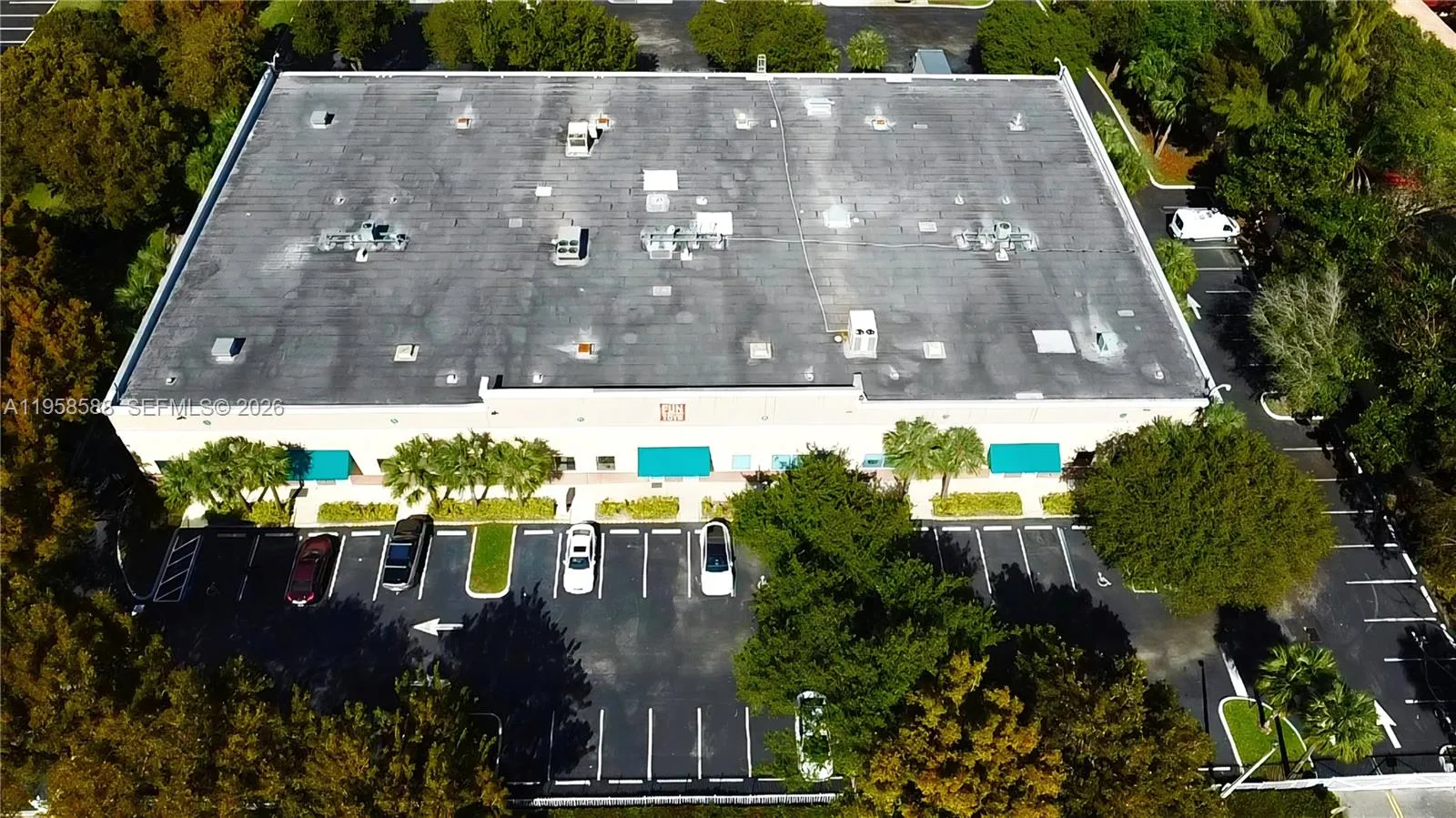 74 Sw 12 Ave 3, Dania Beach, Florida 33004, Dania Beach, Florida 33004, ,Commercial Lease,For Rent,74 Sw 12 Ave 3, Dania Beach, Florida 33004,A11958588