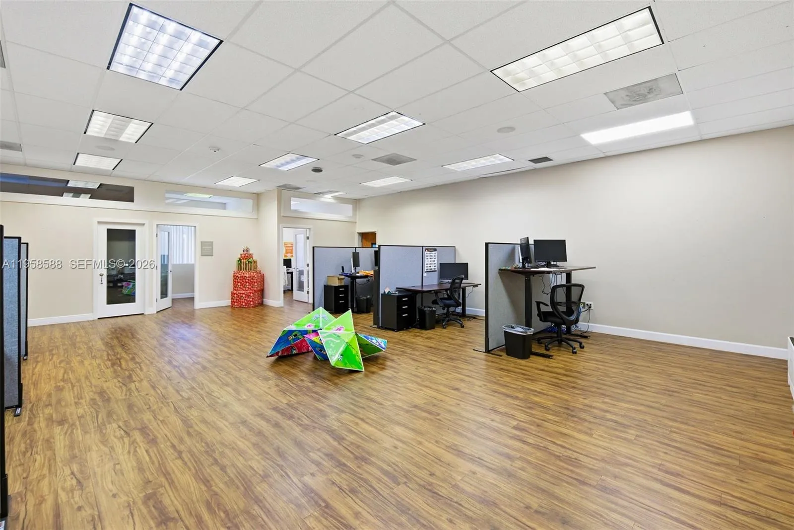 74 Sw 12 Ave 3, Dania Beach, Florida 33004, Dania Beach, Florida 33004, ,Commercial Lease,For Rent,74 Sw 12 Ave 3, Dania Beach, Florida 33004,A11958588