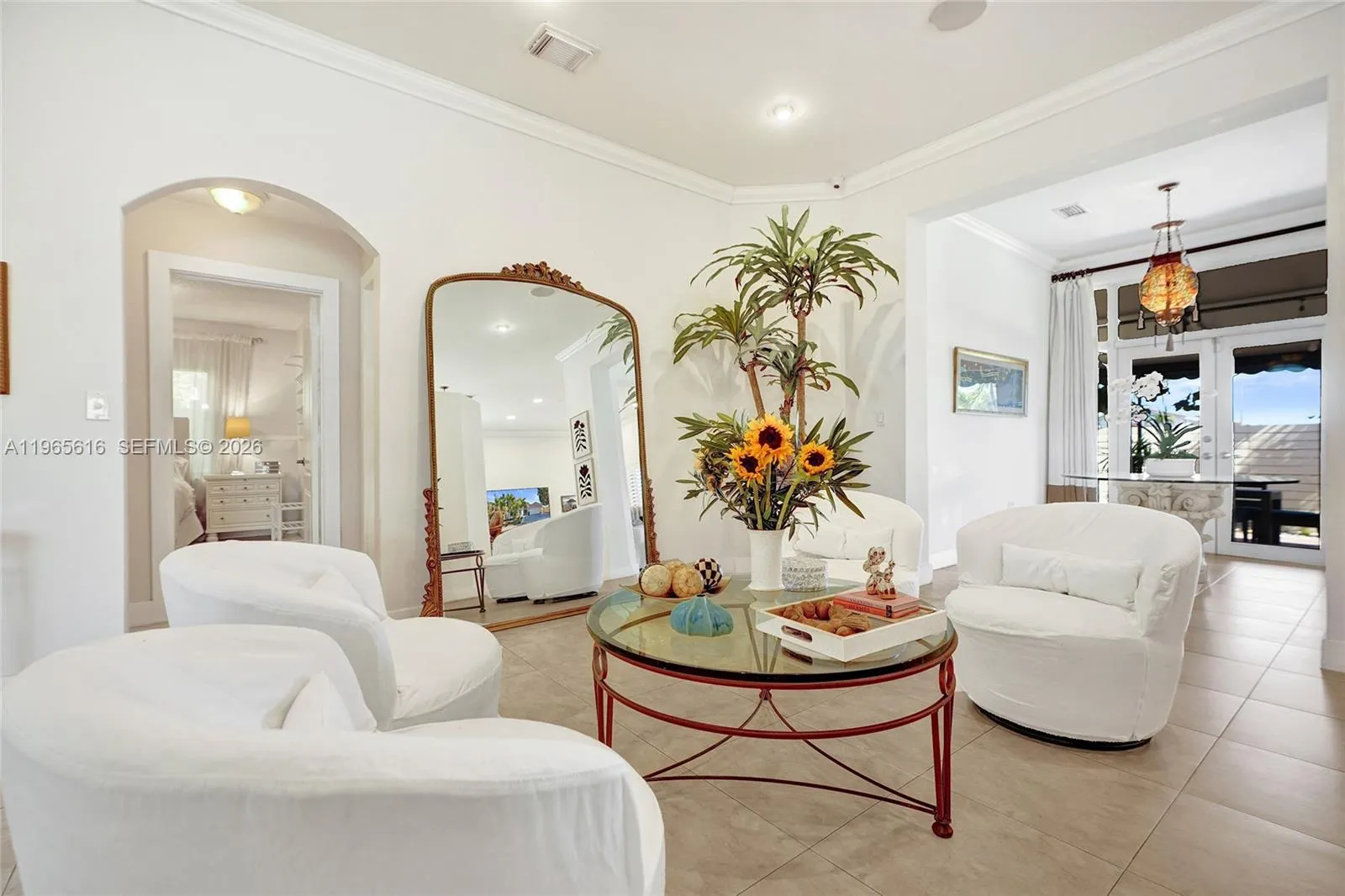 471 Sw 92nd Psge, Miami, Florida 33174, Miami, Florida 33174, 4 Bedrooms Bedrooms, ,2 BathroomsBathrooms,Residential,For Sale,471 Sw 92nd Psge, Miami, Florida 33174,A11965616