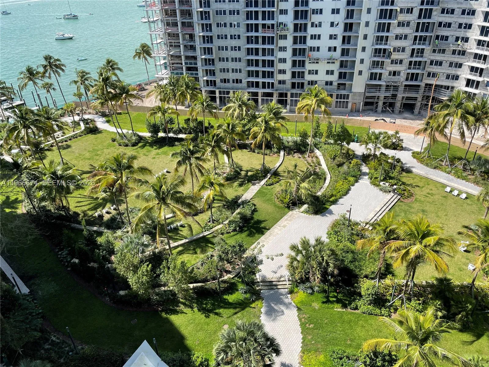 1500 Bay Rd 1458s, Miami Beach, Florida 33139, Miami Beach, Florida 33139, 1 Bedroom Bedrooms, ,1 BathroomBathrooms,Residential Lease,For Rent,1500 Bay Rd 1458s, Miami Beach, Florida 33139,A11966674 1500 Bay Rd 1458s, Miami Beach, Florida 33139, Miami Beach, Florida 33139, 1 Bedroom Bedrooms, ,1 BathroomBathrooms,Residential Lease,For Rent,1500 Bay Rd 1458s, Miami Beach, Florida 33139,A11966674
