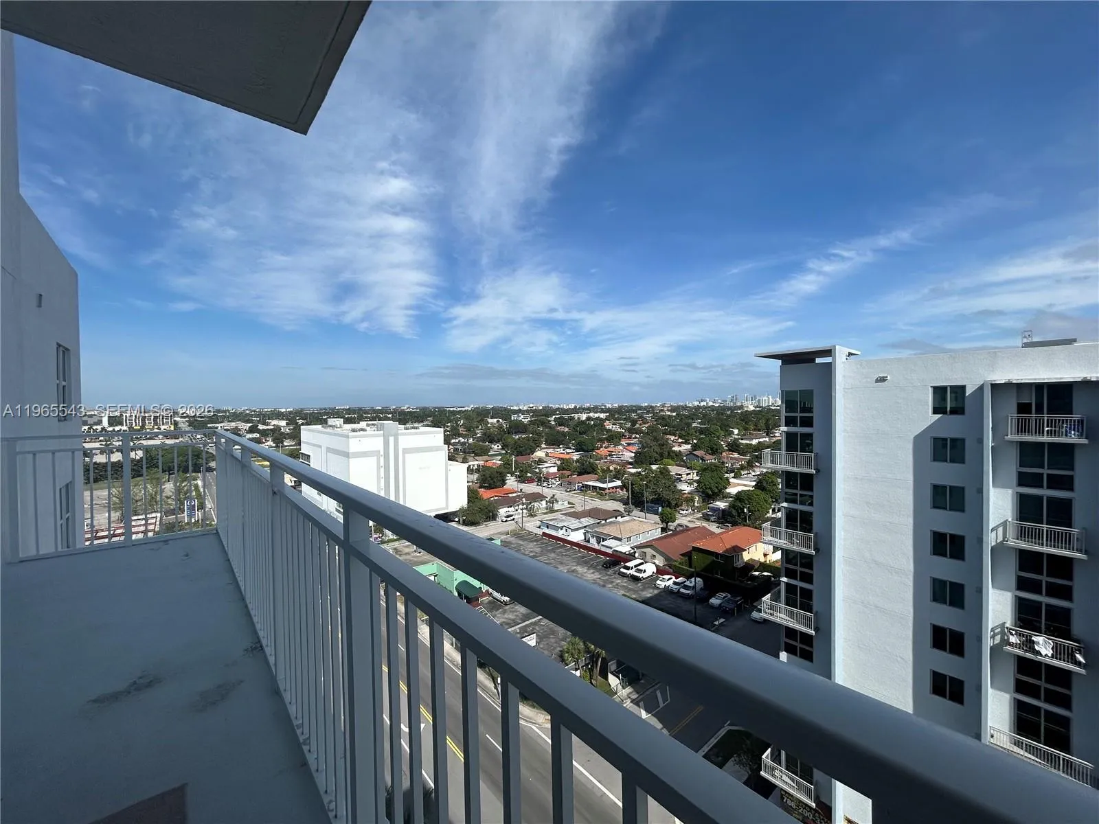 60 Nw 37th Ave 1205, Miami, Florida 33125, Miami, Florida 33125, 1 Bedroom Bedrooms, ,1 BathroomBathrooms,Residential Lease,For Rent,60 Nw 37th Ave 1205, Miami, Florida 33125,A11965543 60 Nw 37th Ave 1205, Miami, Florida 33125, Miami, Florida 33125, 1 Bedroom Bedrooms, ,1 BathroomBathrooms,Residential Lease,For Rent,60 Nw 37th Ave 1205, Miami, Florida 33125,A11965543