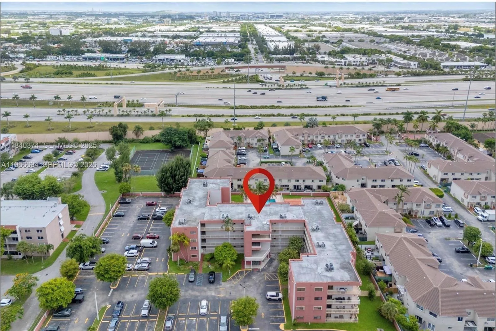 8425 Nw 8th St 304, Miami, Florida 33126, Miami, Florida 33126, 2 Bedrooms Bedrooms, ,2 BathroomsBathrooms,Residential Lease,For Rent,8425 Nw 8th St 304, Miami, Florida 33126,A11966694