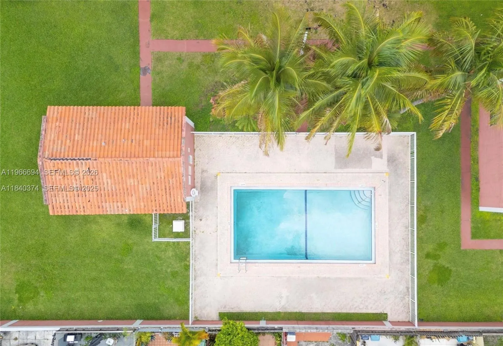 8425 Nw 8th St 304, Miami, Florida 33126, Miami, Florida 33126, 2 Bedrooms Bedrooms, ,2 BathroomsBathrooms,Residential Lease,For Rent,8425 Nw 8th St 304, Miami, Florida 33126,A11966694