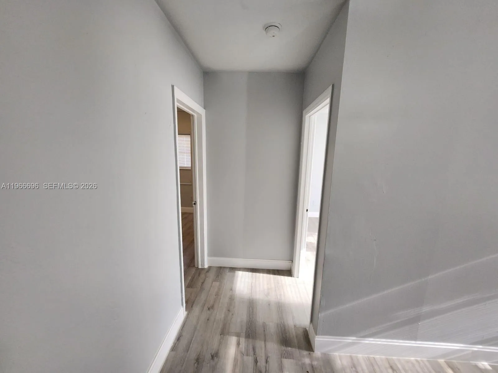 17051 Ne 20th Ave, North Miami Beach, Florida 3316, North Miami Beach, Florida 33162, ,Commercial Lease,For Rent,17051 Ne 20th Ave, North Miami Beach, Florida 3316,A11966696