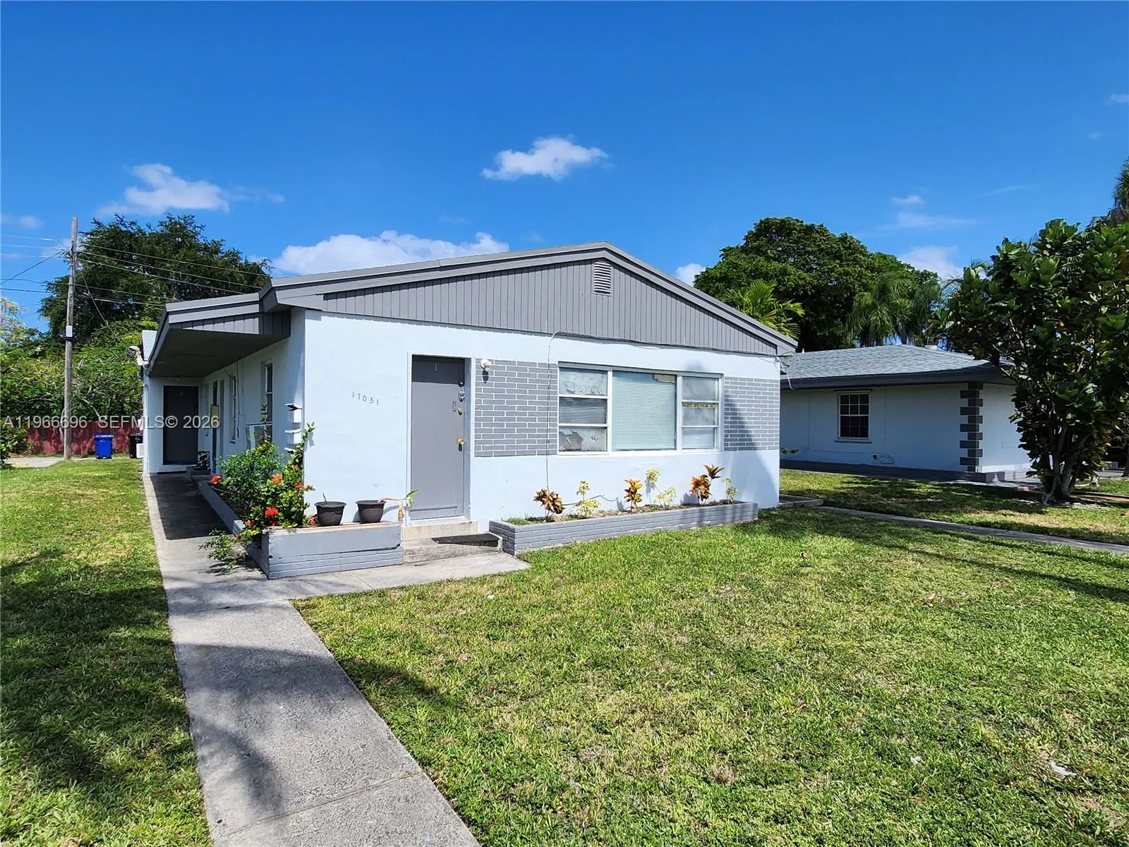 17051 Ne 20th Ave, North Miami Beach, Florida 3316, North Miami Beach, Florida 33162, ,Commercial Lease,For Rent,17051 Ne 20th Ave, North Miami Beach, Florida 3316,A11966696