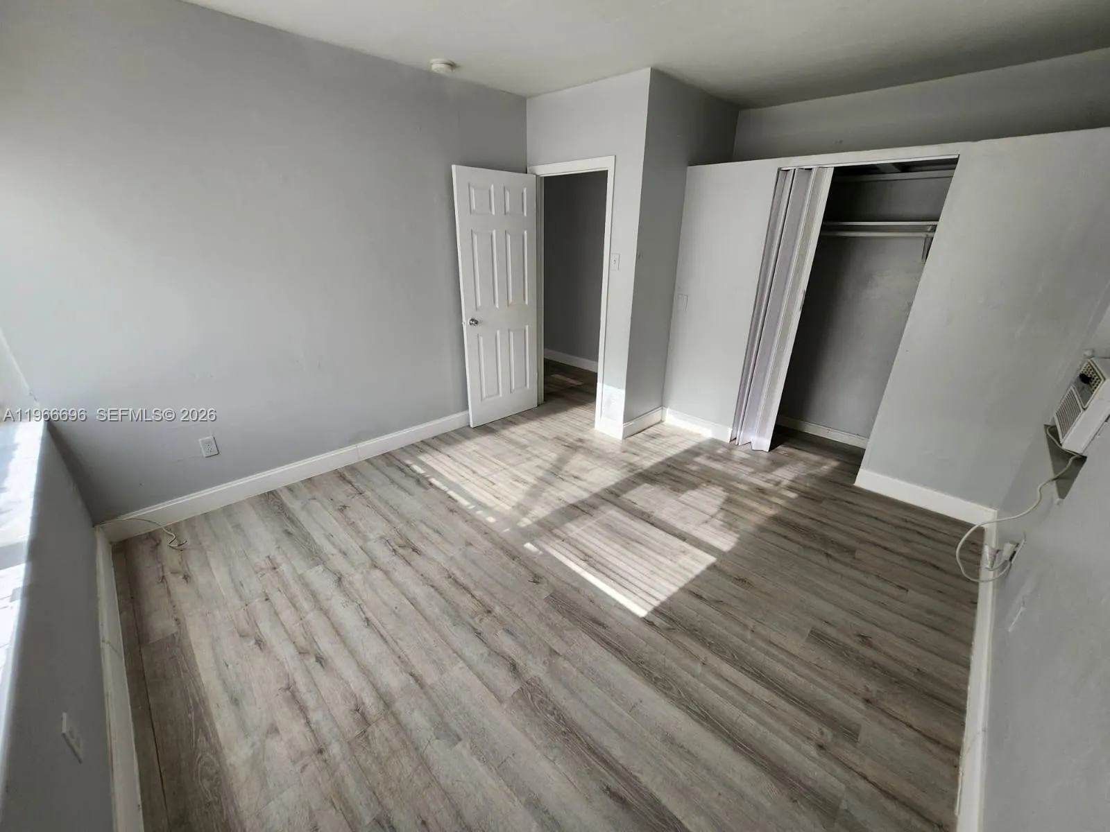 17051 Ne 20th Ave, North Miami Beach, Florida 3316, North Miami Beach, Florida 33162, ,Commercial Lease,For Rent,17051 Ne 20th Ave, North Miami Beach, Florida 3316,A11966696