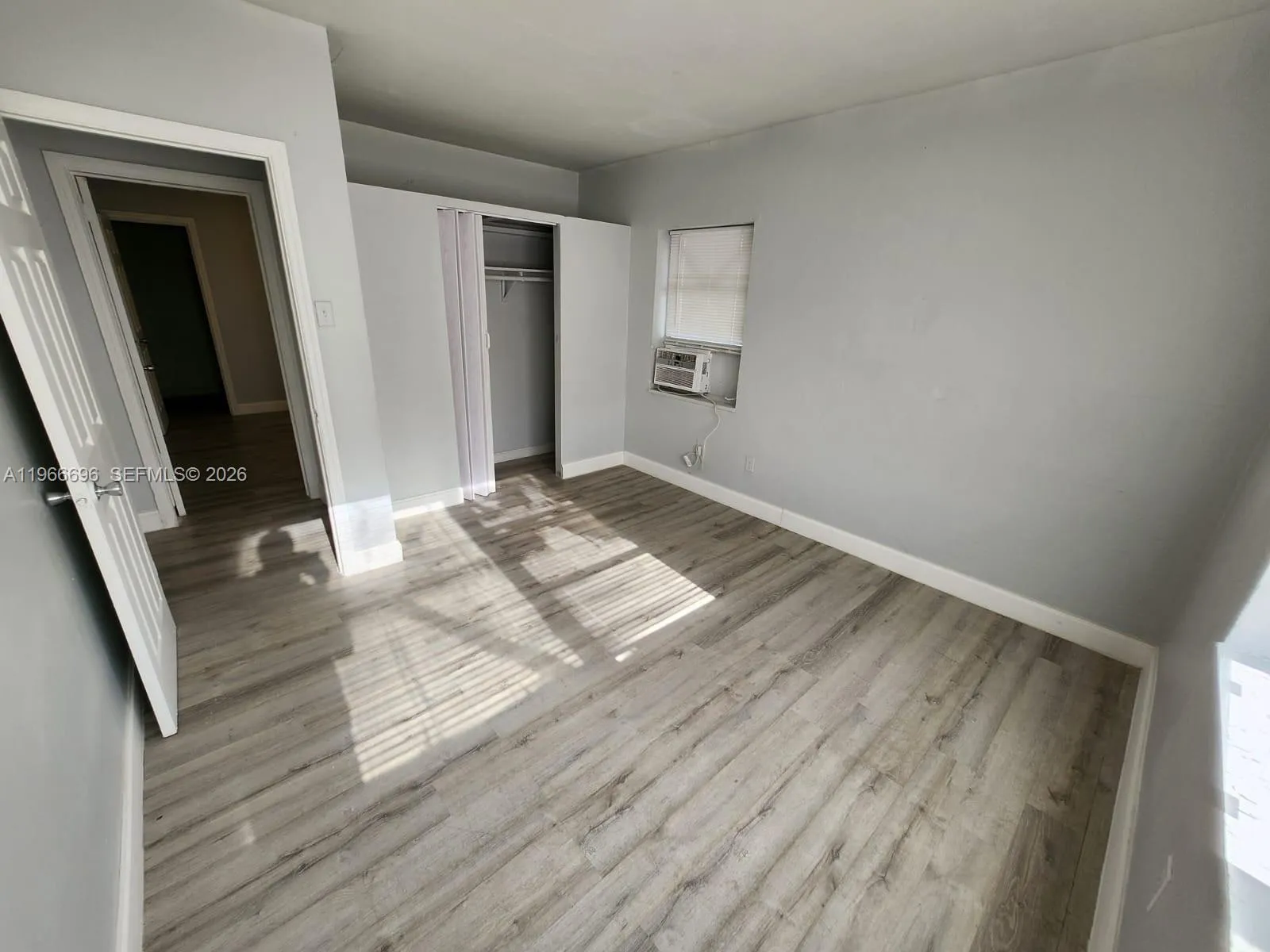 17051 Ne 20th Ave, North Miami Beach, Florida 3316, North Miami Beach, Florida 33162, ,Commercial Lease,For Rent,17051 Ne 20th Ave, North Miami Beach, Florida 3316,A11966696