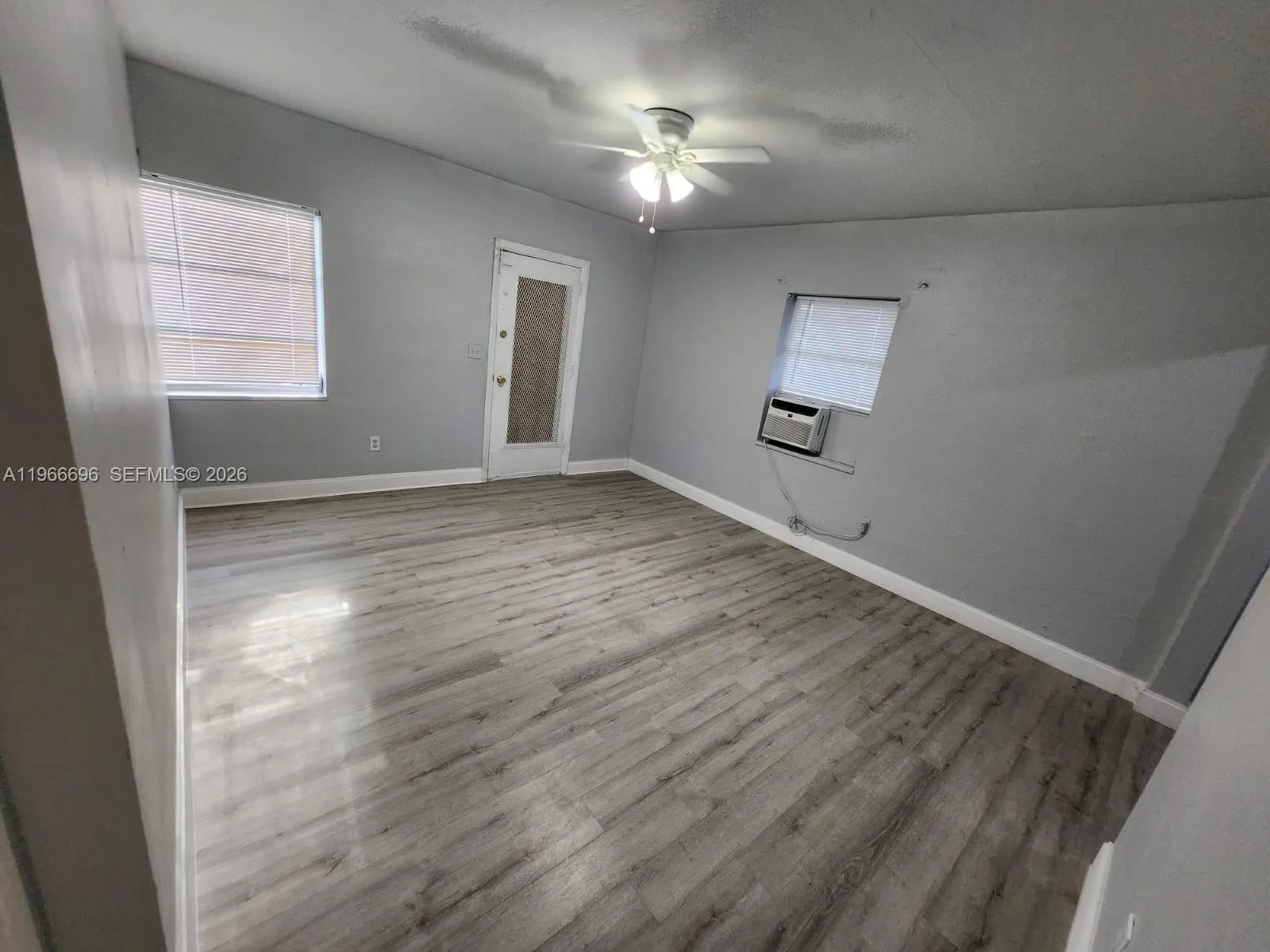 17051 Ne 20th Ave, North Miami Beach, Florida 3316, North Miami Beach, Florida 33162, ,Commercial Lease,For Rent,17051 Ne 20th Ave, North Miami Beach, Florida 3316,A11966696