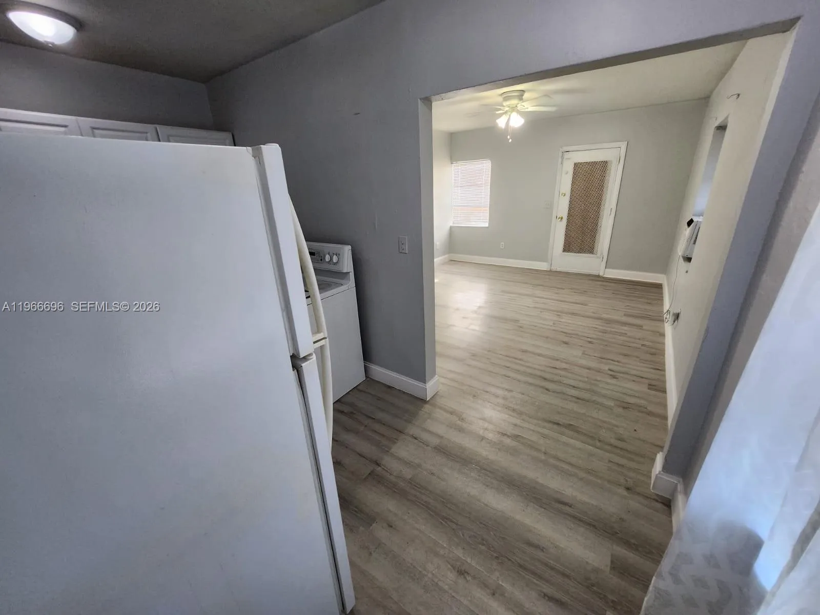 17051 Ne 20th Ave, North Miami Beach, Florida 3316, North Miami Beach, Florida 33162, ,Commercial Lease,For Rent,17051 Ne 20th Ave, North Miami Beach, Florida 3316,A11966696