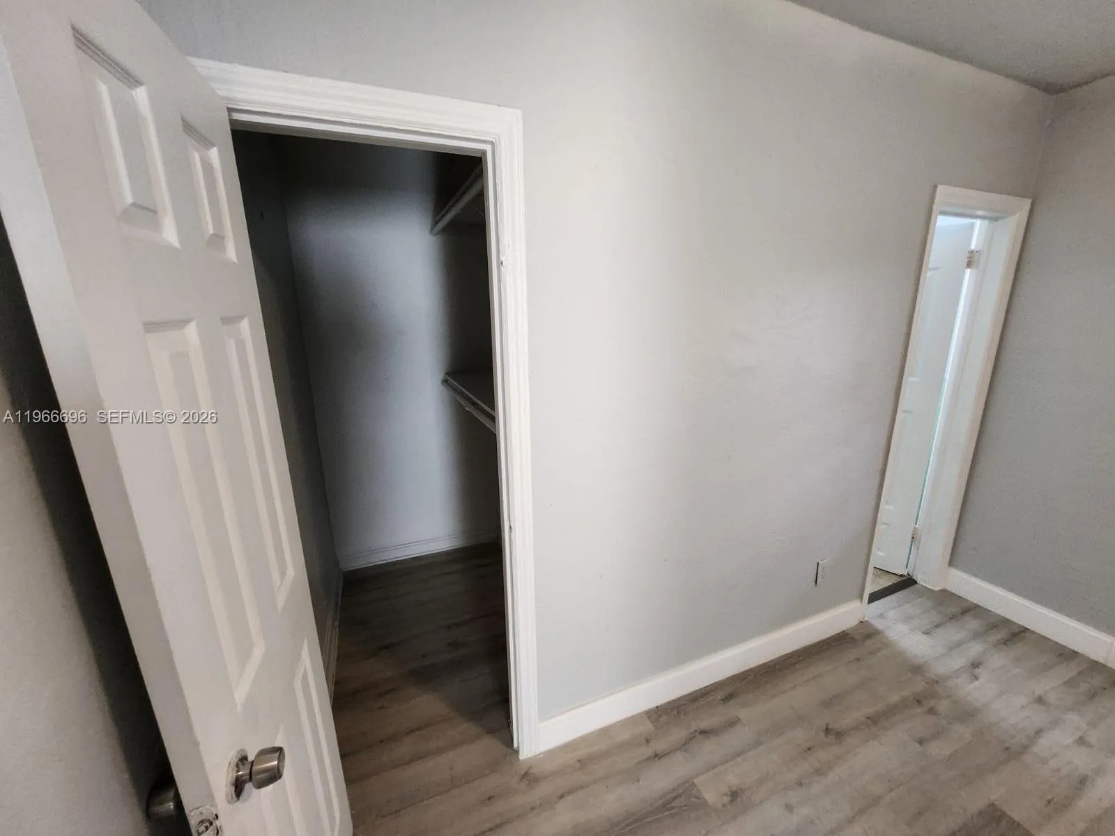 17051 Ne 20th Ave, North Miami Beach, Florida 3316, North Miami Beach, Florida 33162, ,Commercial Lease,For Rent,17051 Ne 20th Ave, North Miami Beach, Florida 3316,A11966696