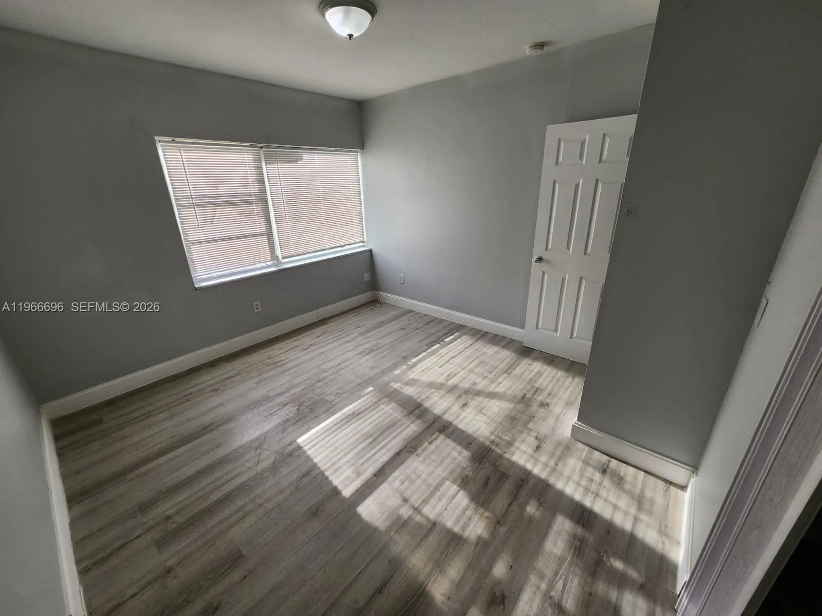 17051 Ne 20th Ave, North Miami Beach, Florida 3316, North Miami Beach, Florida 33162, ,Commercial Lease,For Rent,17051 Ne 20th Ave, North Miami Beach, Florida 3316,A11966696