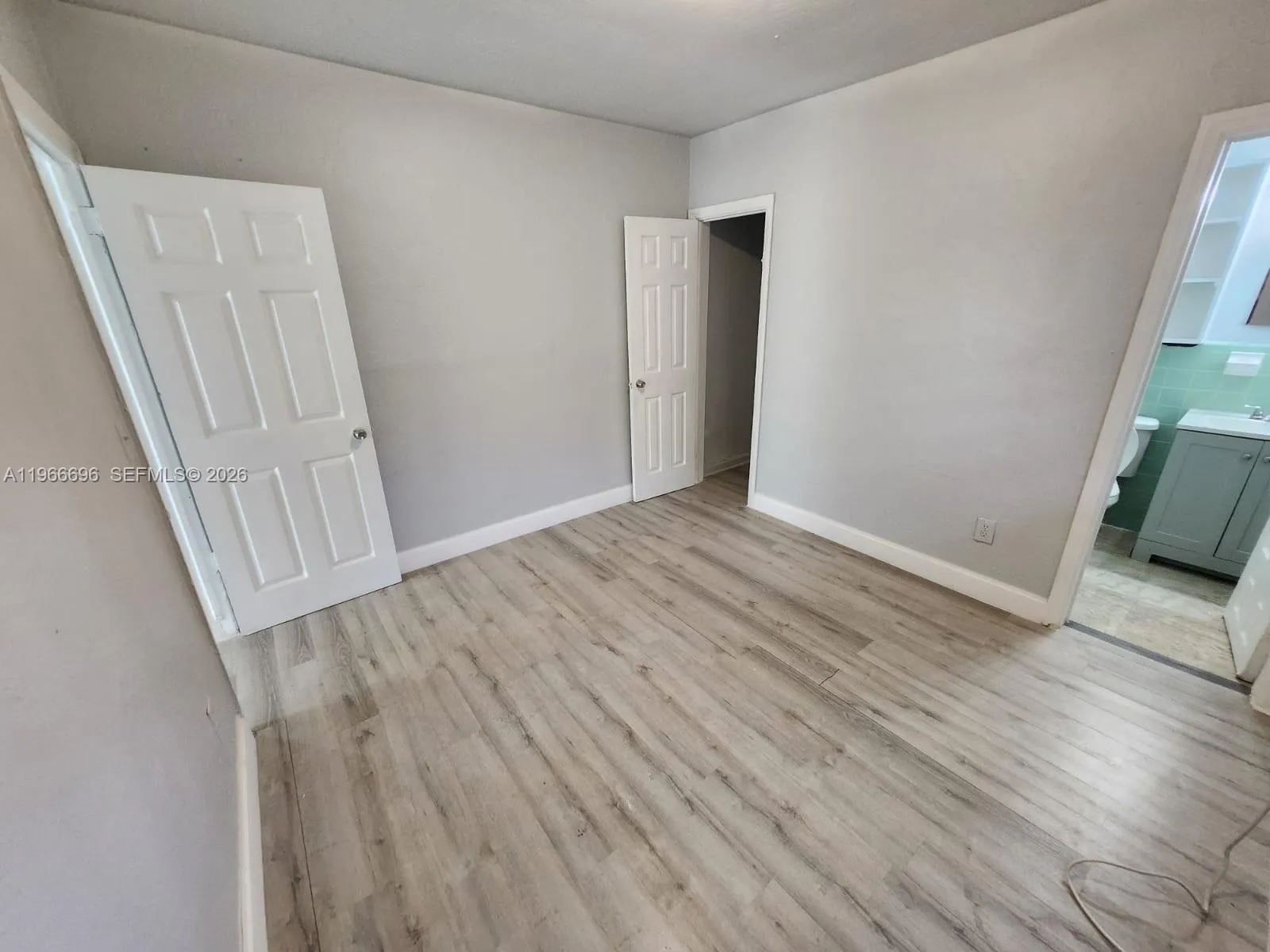 17051 Ne 20th Ave, North Miami Beach, Florida 3316, North Miami Beach, Florida 33162, ,Commercial Lease,For Rent,17051 Ne 20th Ave, North Miami Beach, Florida 3316,A11966696