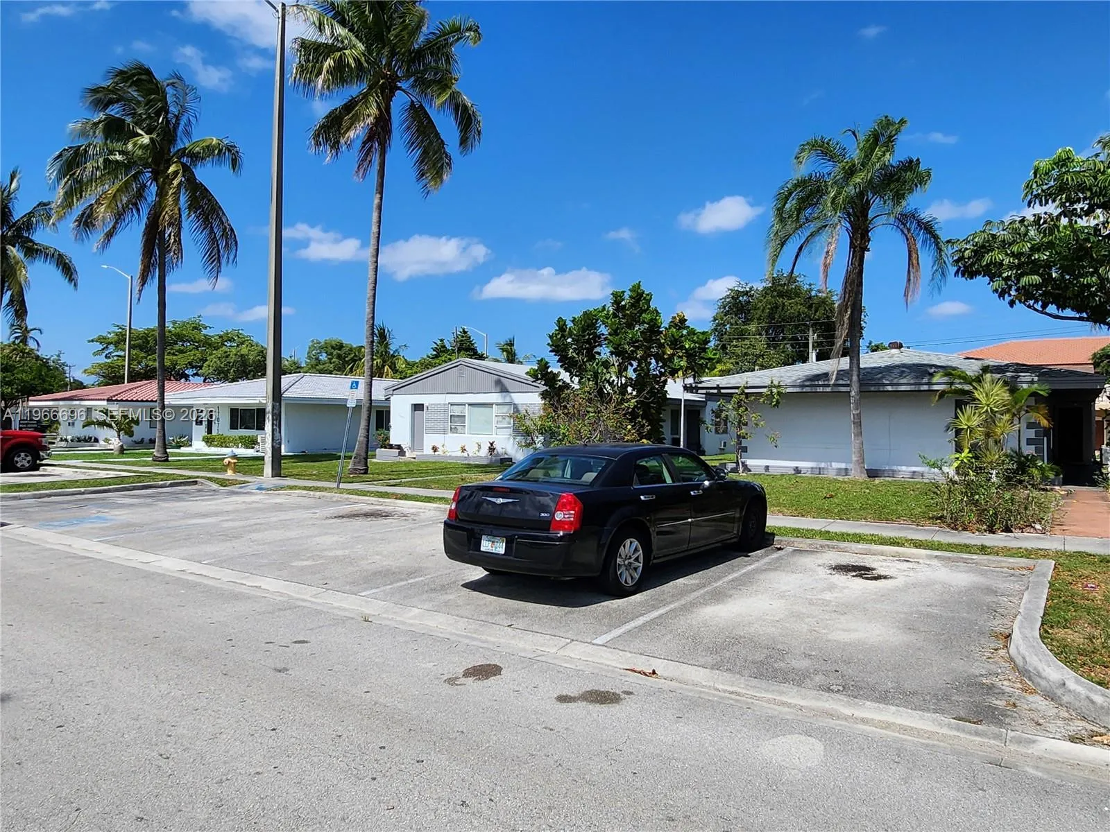 17051 Ne 20th Ave, North Miami Beach, Florida 3316, North Miami Beach, Florida 33162, ,Commercial Lease,For Rent,17051 Ne 20th Ave, North Miami Beach, Florida 3316,A11966696