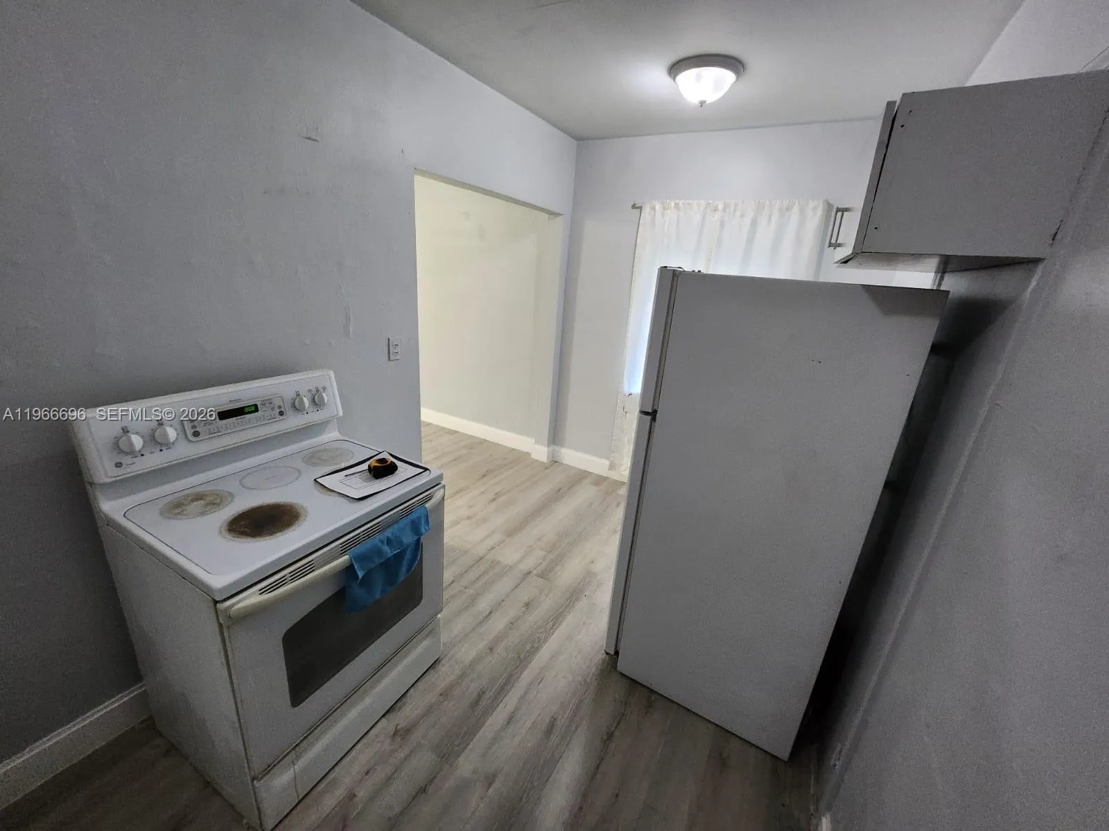 17051 Ne 20th Ave, North Miami Beach, Florida 3316, North Miami Beach, Florida 33162, ,Commercial Lease,For Rent,17051 Ne 20th Ave, North Miami Beach, Florida 3316,A11966696