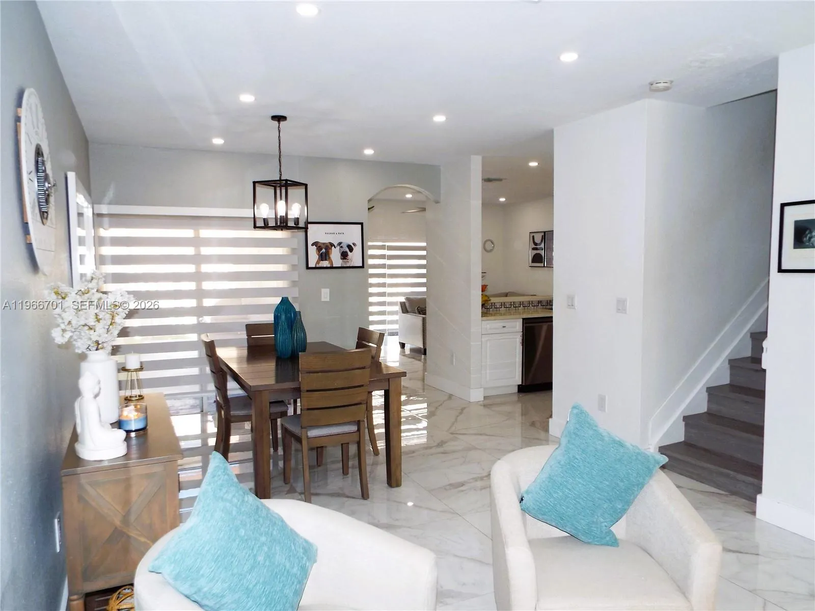 21470 Sw 85th Path, Cutler Bay, Florida 33189, Cutler Bay, Florida 33189, 3 Bedrooms Bedrooms, ,2 BathroomsBathrooms,Residential,For Sale,21470 Sw 85th Path, Cutler Bay, Florida 33189,A11966701