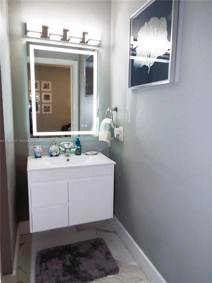 21470 Sw 85th Path, Cutler Bay, Florida 33189, Cutler Bay, Florida 33189, 3 Bedrooms Bedrooms, ,2 BathroomsBathrooms,Residential,For Sale,21470 Sw 85th Path, Cutler Bay, Florida 33189,A11966701