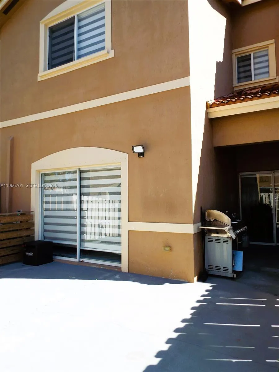 21470 Sw 85th Path, Cutler Bay, Florida 33189, Cutler Bay, Florida 33189, 3 Bedrooms Bedrooms, ,2 BathroomsBathrooms,Residential,For Sale,21470 Sw 85th Path, Cutler Bay, Florida 33189,A11966701