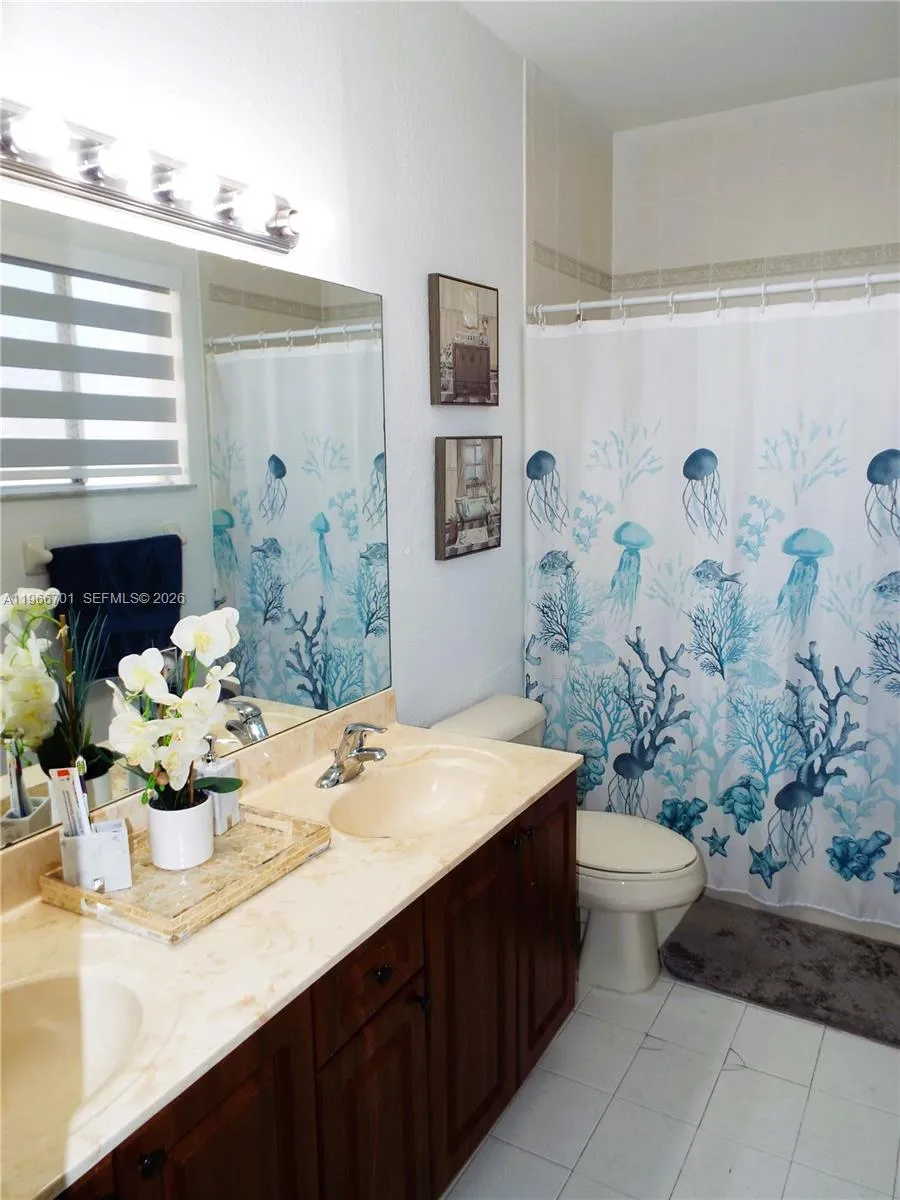 21470 Sw 85th Path, Cutler Bay, Florida 33189, Cutler Bay, Florida 33189, 3 Bedrooms Bedrooms, ,2 BathroomsBathrooms,Residential,For Sale,21470 Sw 85th Path, Cutler Bay, Florida 33189,A11966701