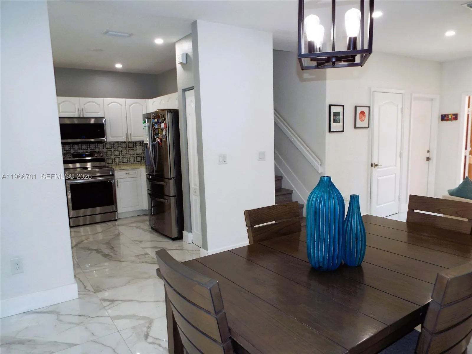 21470 Sw 85th Path, Cutler Bay, Florida 33189, Cutler Bay, Florida 33189, 3 Bedrooms Bedrooms, ,2 BathroomsBathrooms,Residential,For Sale,21470 Sw 85th Path, Cutler Bay, Florida 33189,A11966701