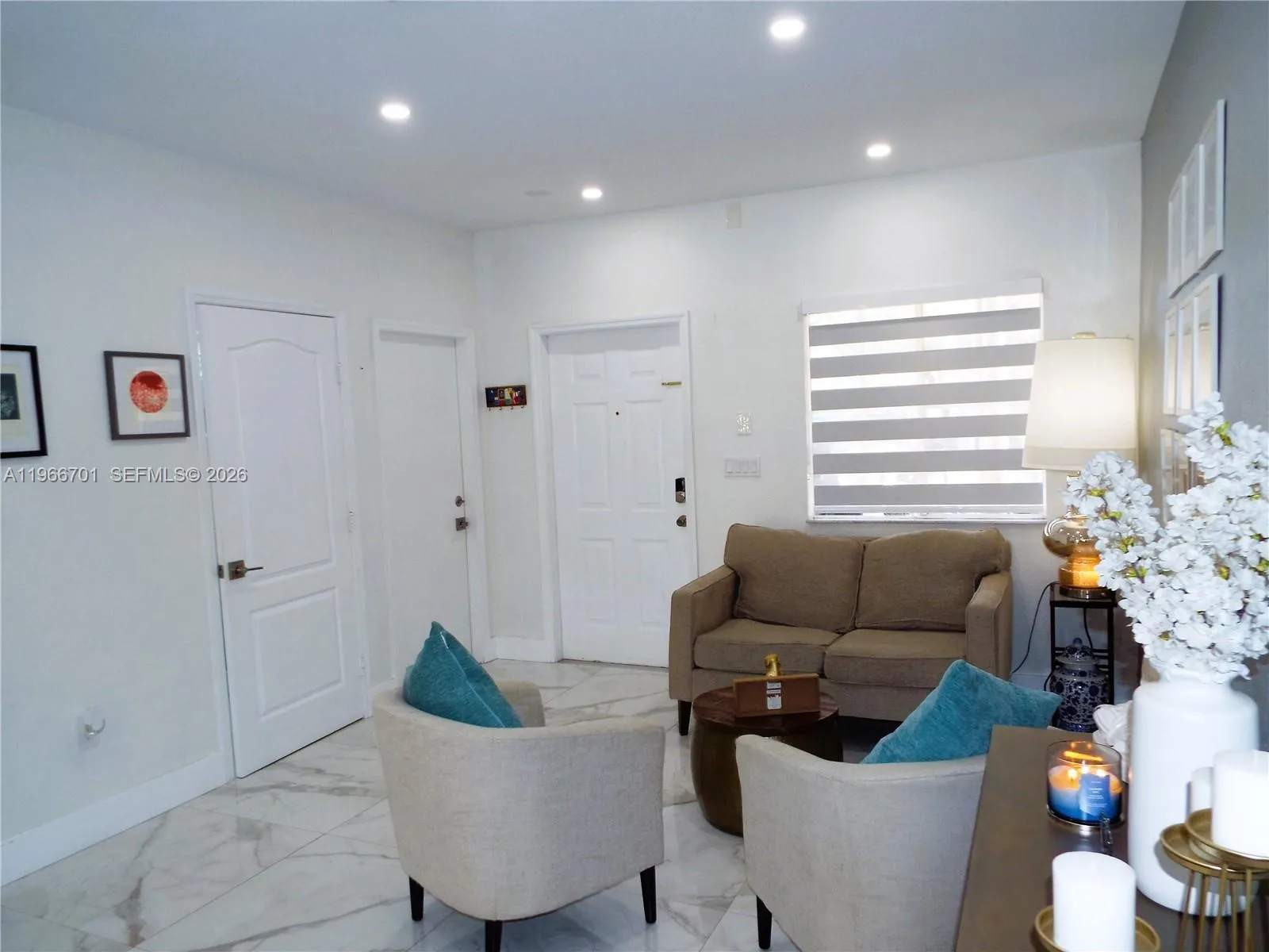 21470 Sw 85th Path, Cutler Bay, Florida 33189, Cutler Bay, Florida 33189, 3 Bedrooms Bedrooms, ,2 BathroomsBathrooms,Residential,For Sale,21470 Sw 85th Path, Cutler Bay, Florida 33189,A11966701