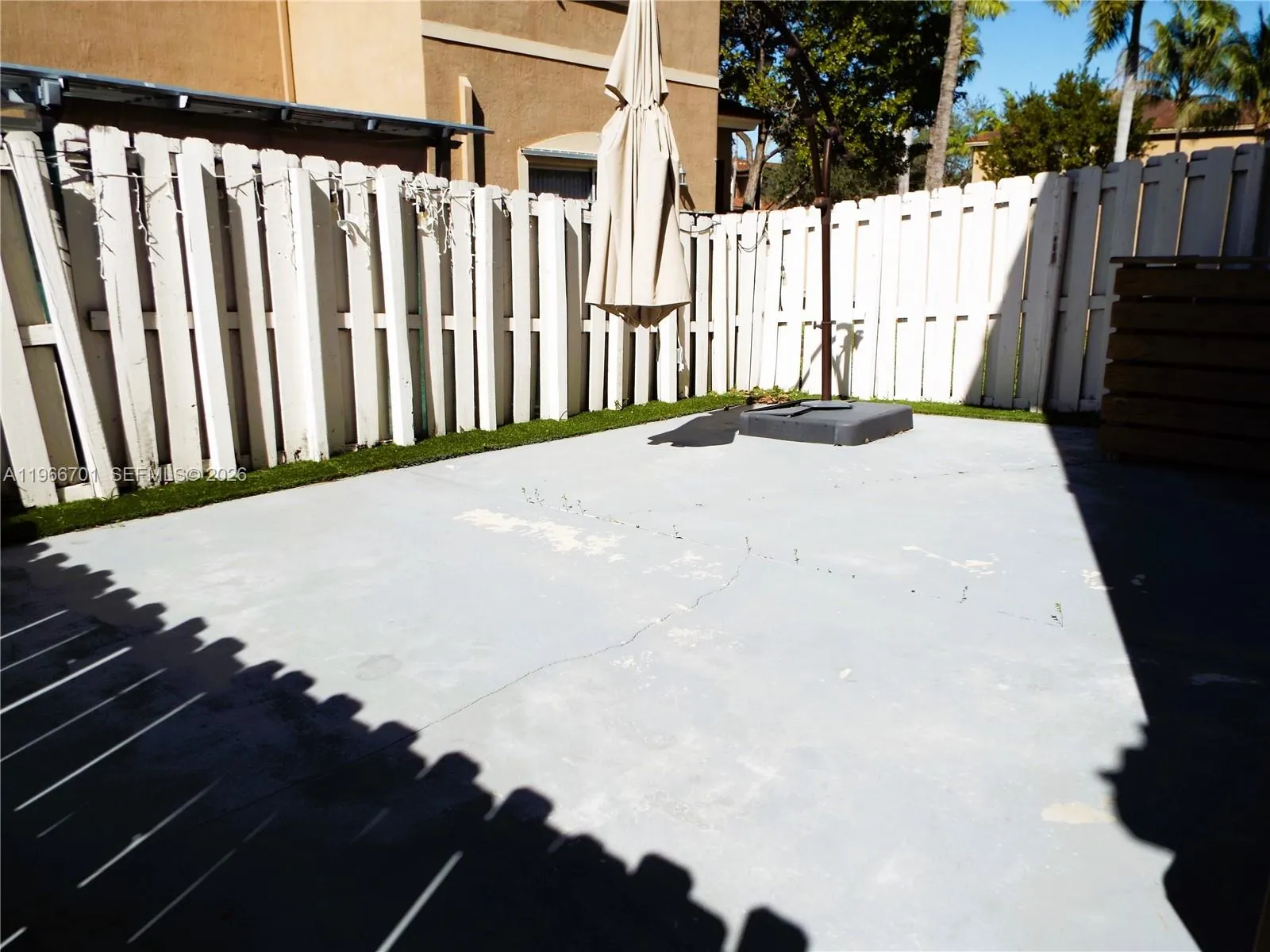 21470 Sw 85th Path, Cutler Bay, Florida 33189, Cutler Bay, Florida 33189, 3 Bedrooms Bedrooms, ,2 BathroomsBathrooms,Residential,For Sale,21470 Sw 85th Path, Cutler Bay, Florida 33189,A11966701