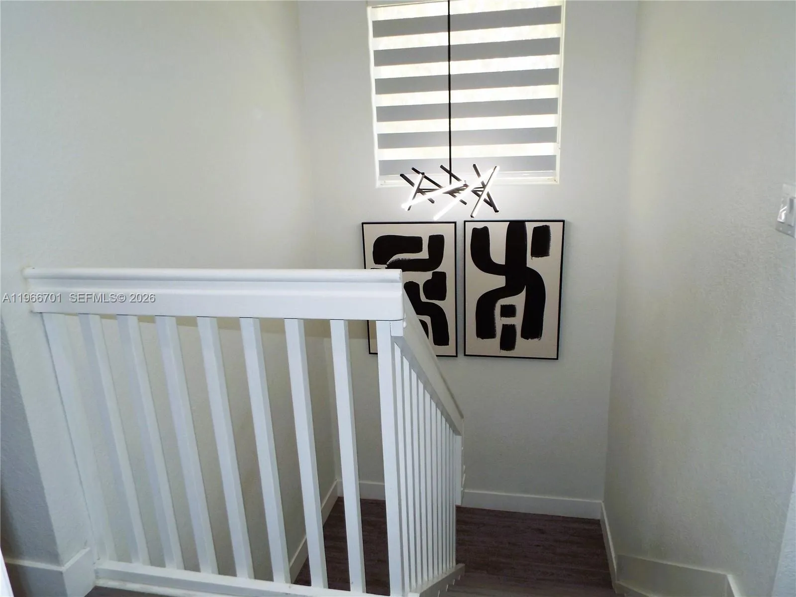 21470 Sw 85th Path, Cutler Bay, Florida 33189, Cutler Bay, Florida 33189, 3 Bedrooms Bedrooms, ,2 BathroomsBathrooms,Residential,For Sale,21470 Sw 85th Path, Cutler Bay, Florida 33189,A11966701