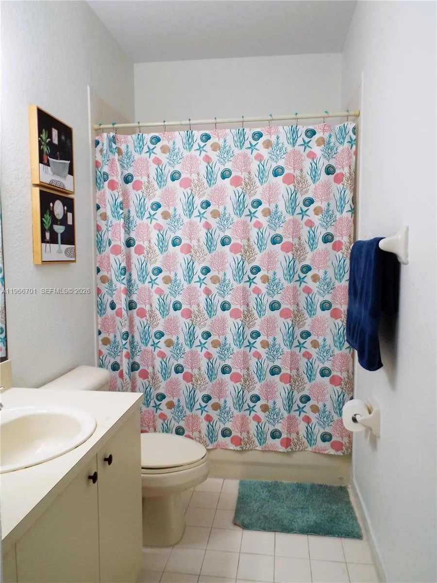 21470 Sw 85th Path, Cutler Bay, Florida 33189, Cutler Bay, Florida 33189, 3 Bedrooms Bedrooms, ,2 BathroomsBathrooms,Residential,For Sale,21470 Sw 85th Path, Cutler Bay, Florida 33189,A11966701