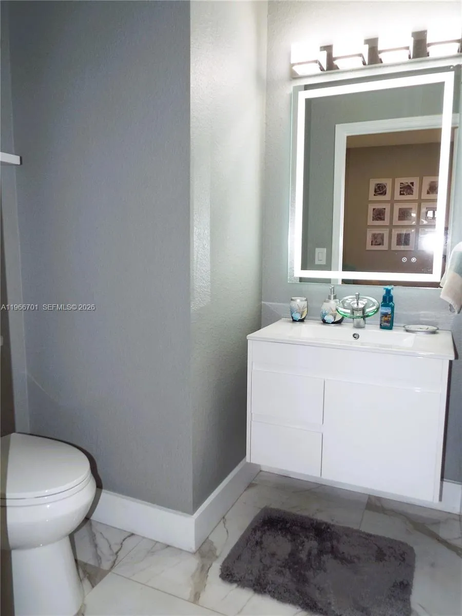 21470 Sw 85th Path, Cutler Bay, Florida 33189, Cutler Bay, Florida 33189, 3 Bedrooms Bedrooms, ,2 BathroomsBathrooms,Residential,For Sale,21470 Sw 85th Path, Cutler Bay, Florida 33189,A11966701