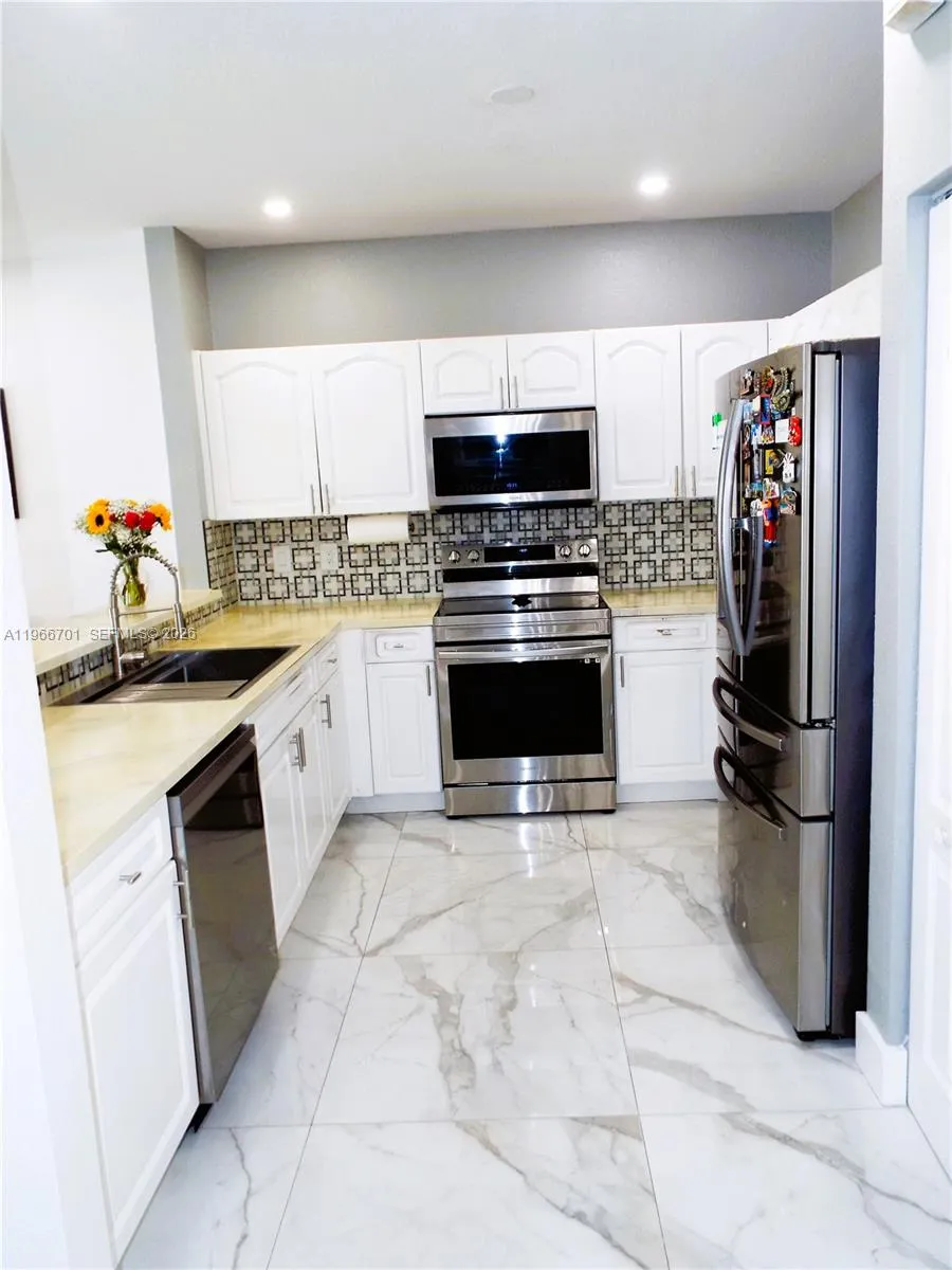 21470 Sw 85th Path, Cutler Bay, Florida 33189, Cutler Bay, Florida 33189, 3 Bedrooms Bedrooms, ,2 BathroomsBathrooms,Residential,For Sale,21470 Sw 85th Path, Cutler Bay, Florida 33189,A11966701