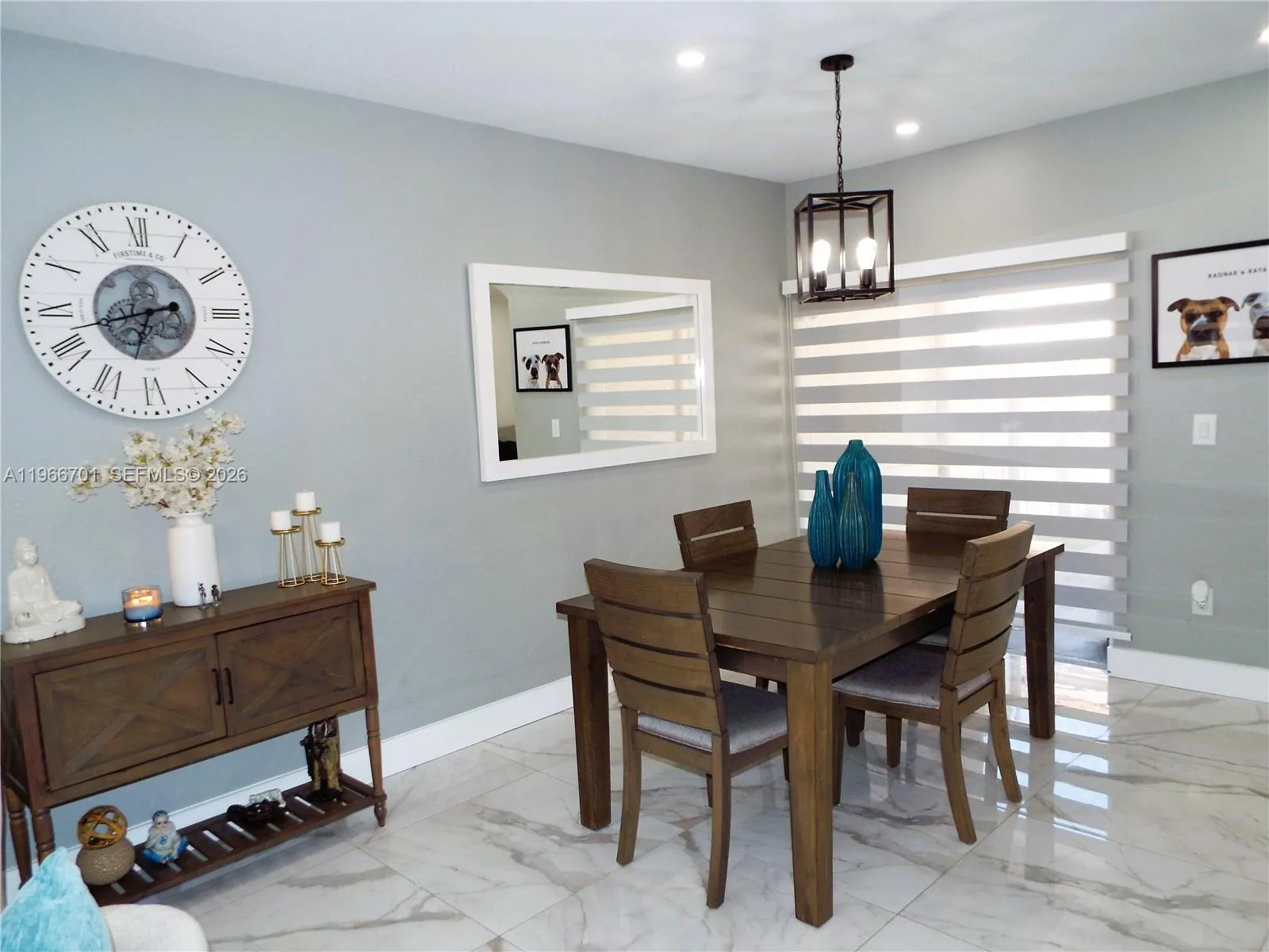 21470 Sw 85th Path, Cutler Bay, Florida 33189, Cutler Bay, Florida 33189, 3 Bedrooms Bedrooms, ,2 BathroomsBathrooms,Residential,For Sale,21470 Sw 85th Path, Cutler Bay, Florida 33189,A11966701