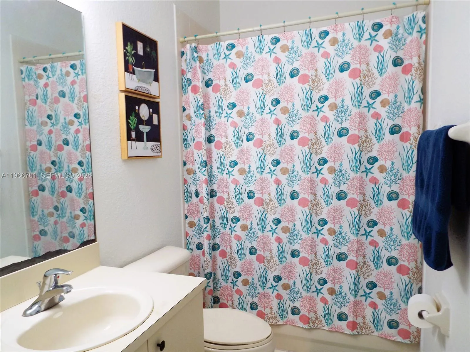 21470 Sw 85th Path, Cutler Bay, Florida 33189, Cutler Bay, Florida 33189, 3 Bedrooms Bedrooms, ,2 BathroomsBathrooms,Residential,For Sale,21470 Sw 85th Path, Cutler Bay, Florida 33189,A11966701