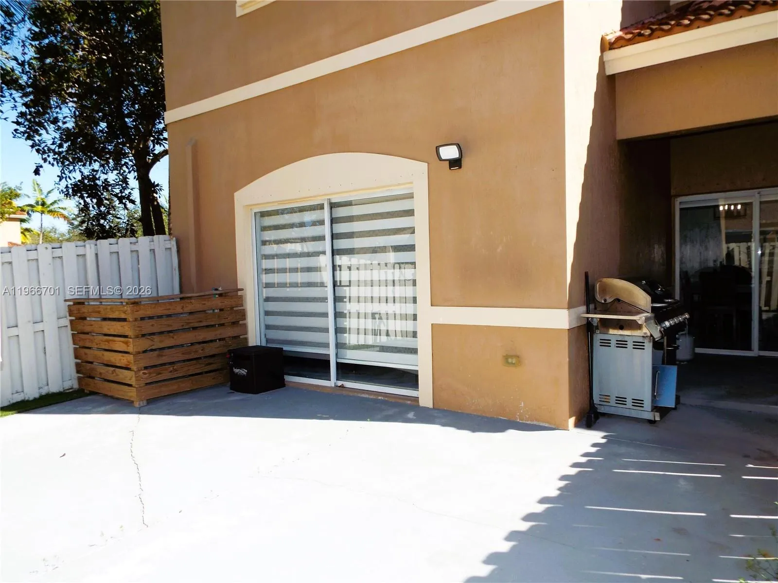 21470 Sw 85th Path, Cutler Bay, Florida 33189, Cutler Bay, Florida 33189, 3 Bedrooms Bedrooms, ,2 BathroomsBathrooms,Residential,For Sale,21470 Sw 85th Path, Cutler Bay, Florida 33189,A11966701