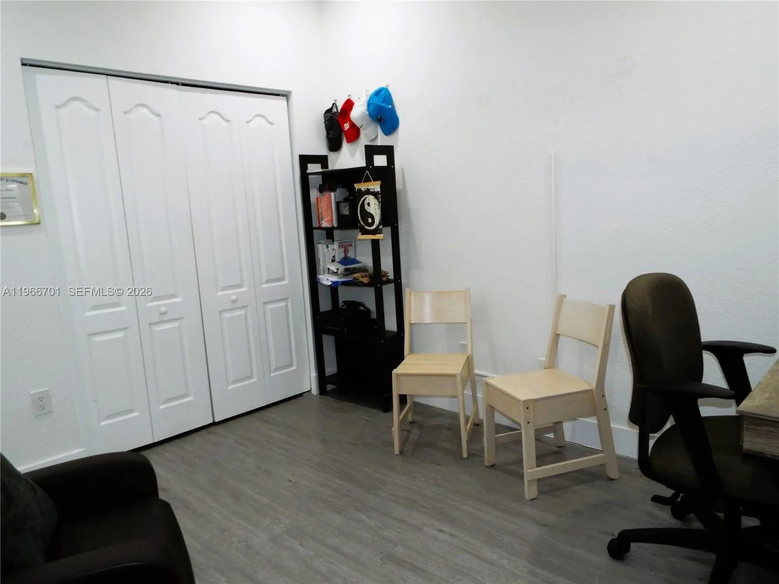 21470 Sw 85th Path, Cutler Bay, Florida 33189, Cutler Bay, Florida 33189, 3 Bedrooms Bedrooms, ,2 BathroomsBathrooms,Residential,For Sale,21470 Sw 85th Path, Cutler Bay, Florida 33189,A11966701