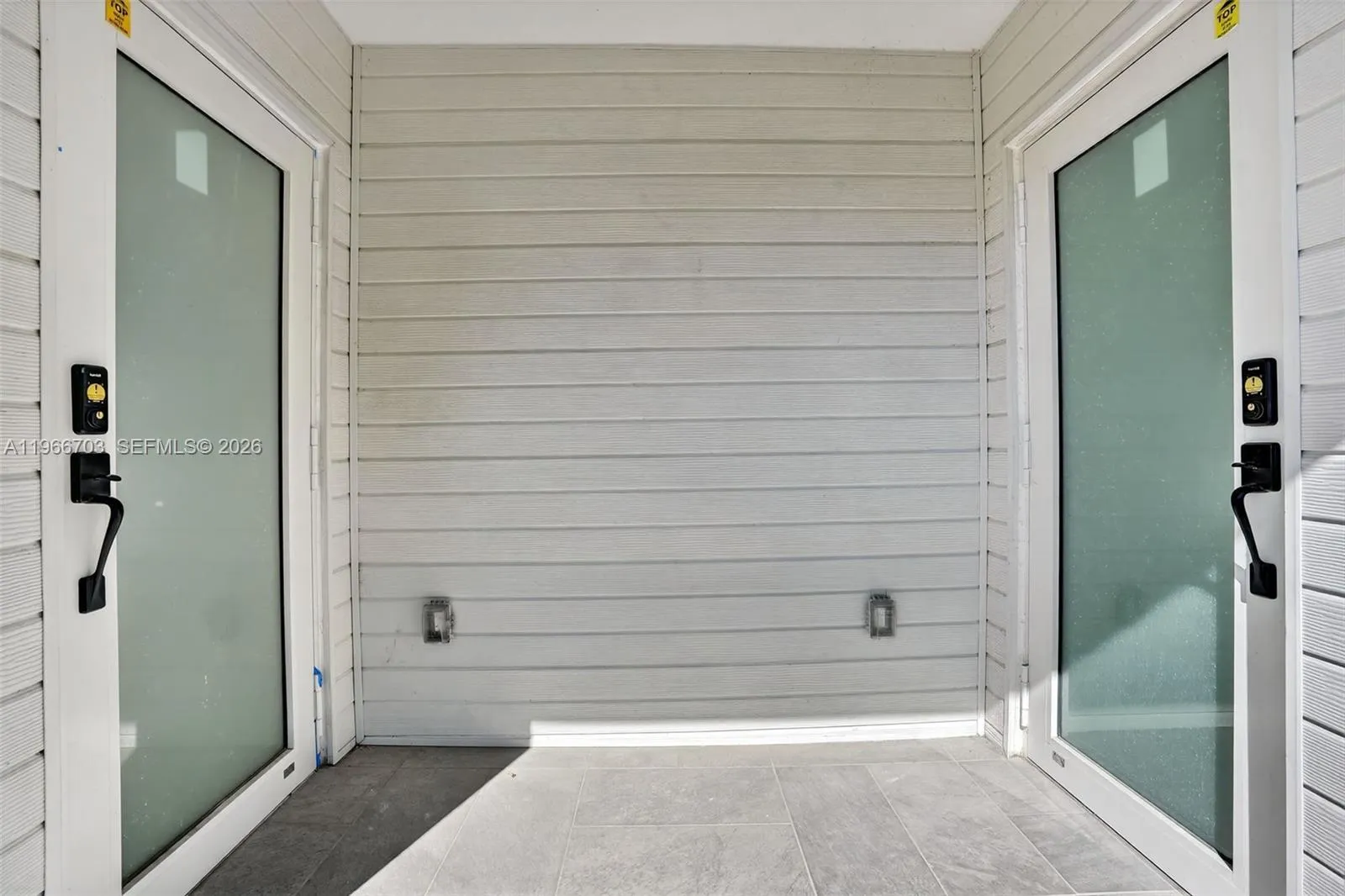 1515 N Redland Rd, Florida City, Florida 33034, Florida City, Florida 33034, ,Commercial Sale,For Sale,1515 N Redland Rd, Florida City, Florida 33034,A11966703