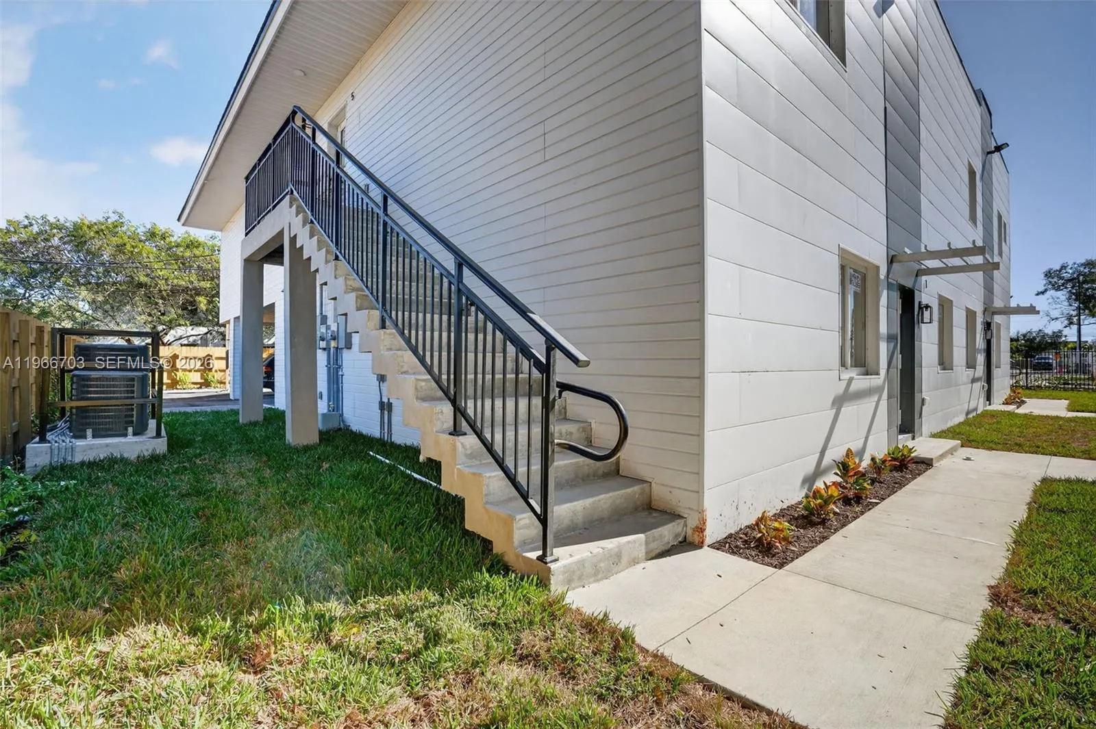 1515 N Redland Rd, Florida City, Florida 33034, Florida City, Florida 33034, ,Commercial Sale,For Sale,1515 N Redland Rd, Florida City, Florida 33034,A11966703