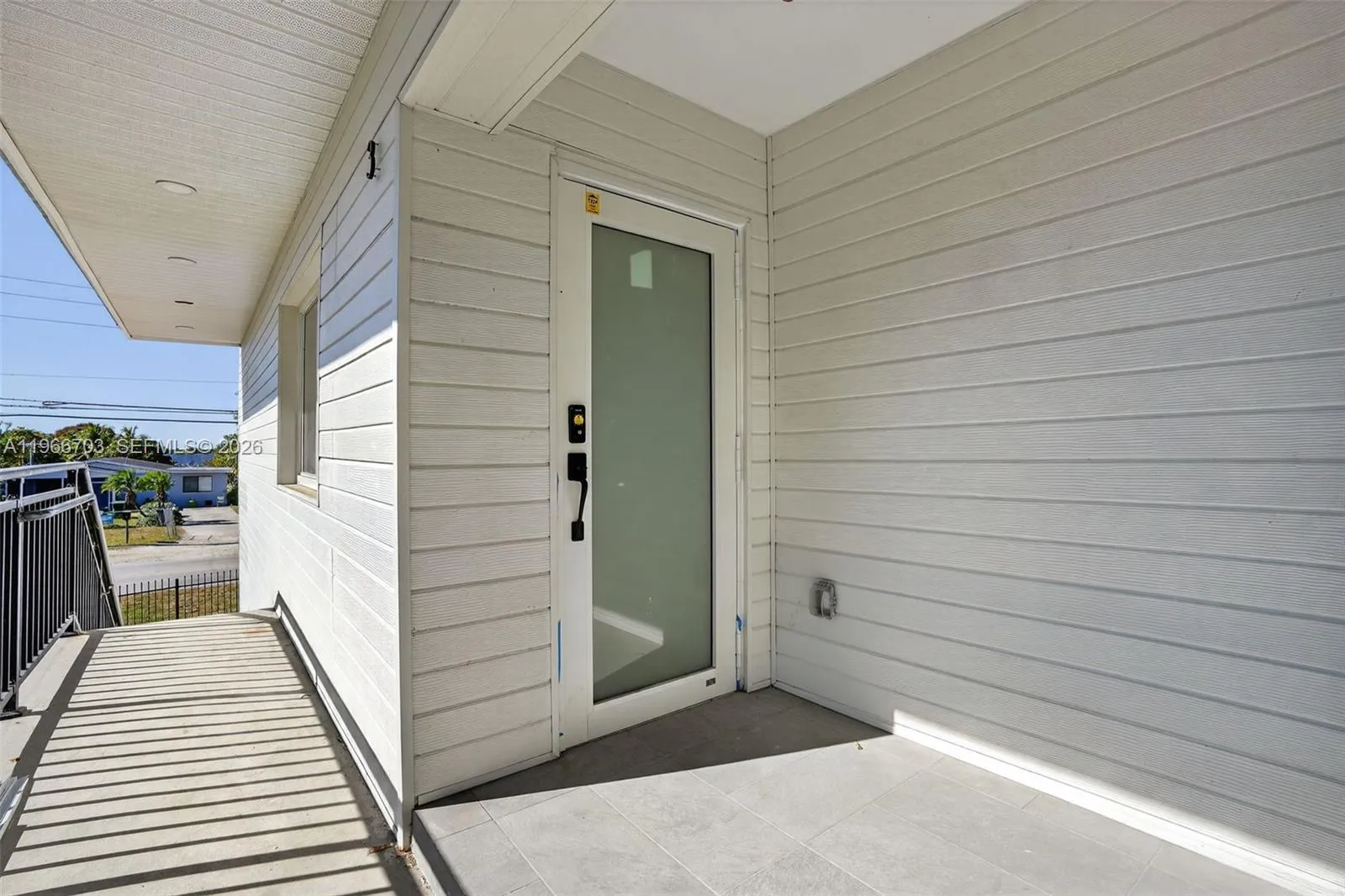 1515 N Redland Rd, Florida City, Florida 33034, Florida City, Florida 33034, ,Commercial Sale,For Sale,1515 N Redland Rd, Florida City, Florida 33034,A11966703