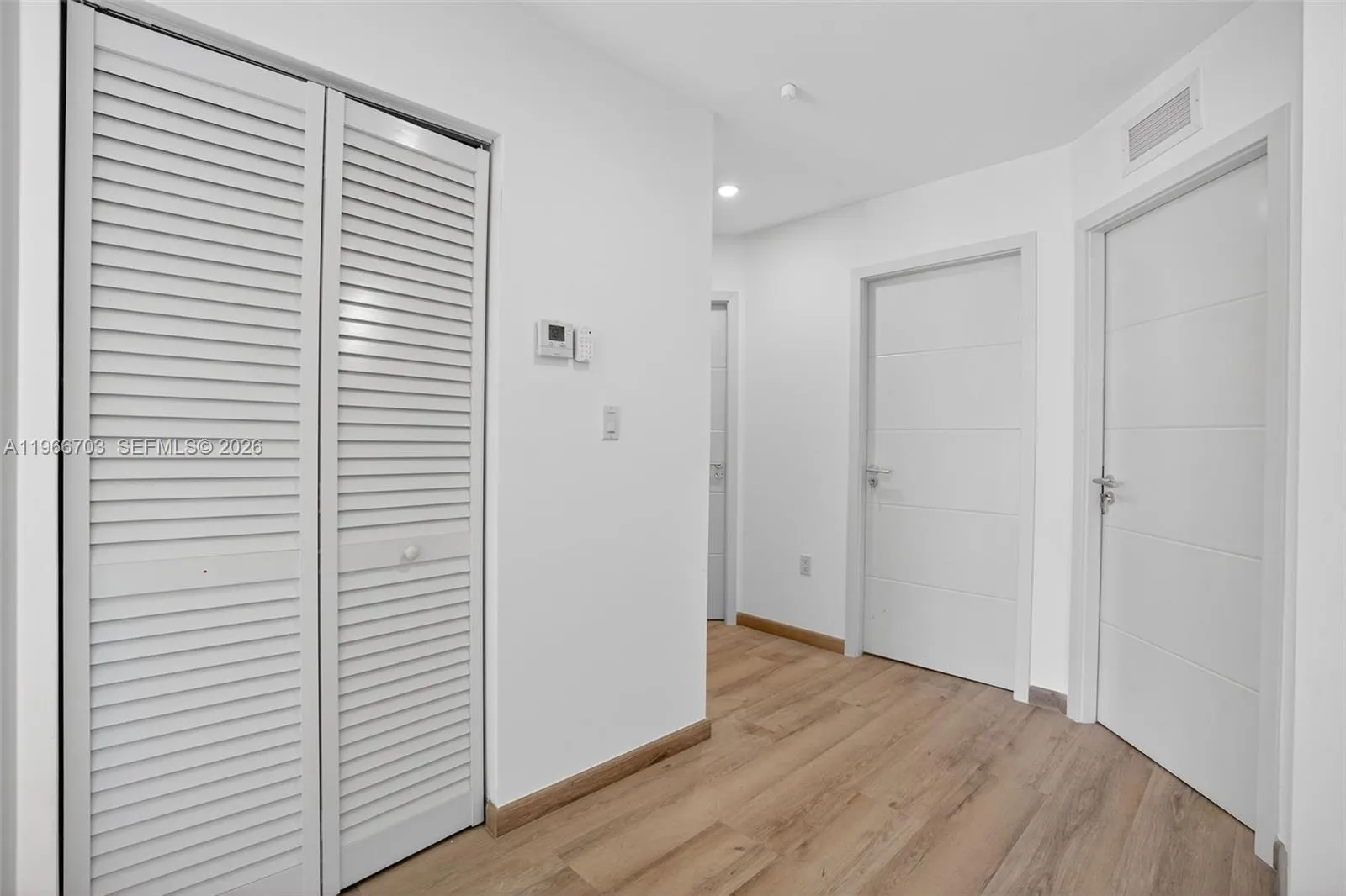 1515 N Redland Rd, Florida City, Florida 33034, Florida City, Florida 33034, ,Commercial Sale,For Sale,1515 N Redland Rd, Florida City, Florida 33034,A11966703