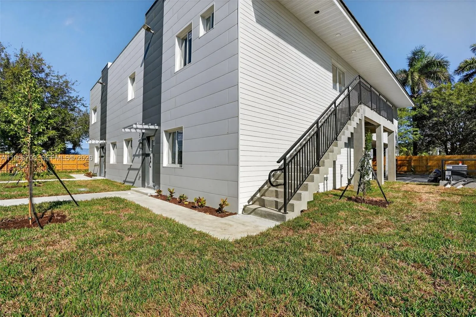 1515 N Redland Rd, Florida City, Florida 33034, Florida City, Florida 33034, ,Commercial Sale,For Sale,1515 N Redland Rd, Florida City, Florida 33034,A11966703