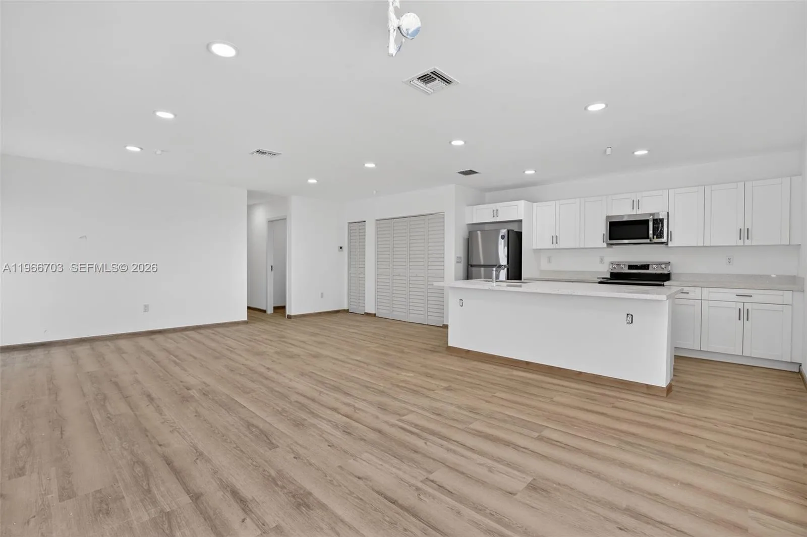 1515 N Redland Rd, Florida City, Florida 33034, Florida City, Florida 33034, ,Commercial Sale,For Sale,1515 N Redland Rd, Florida City, Florida 33034,A11966703