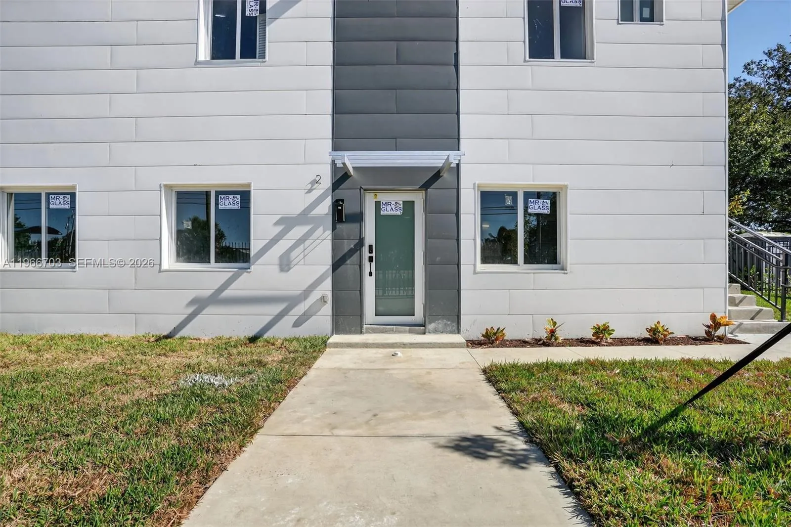 1515 N Redland Rd, Florida City, Florida 33034, Florida City, Florida 33034, ,Commercial Sale,For Sale,1515 N Redland Rd, Florida City, Florida 33034,A11966703