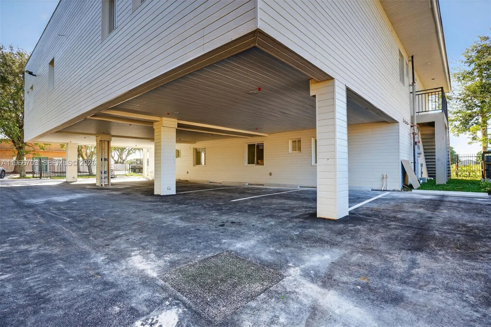 1515 N Redland Rd, Florida City, Florida 33034, Florida City, Florida 33034, ,Commercial Sale,For Sale,1515 N Redland Rd, Florida City, Florida 33034,A11966703