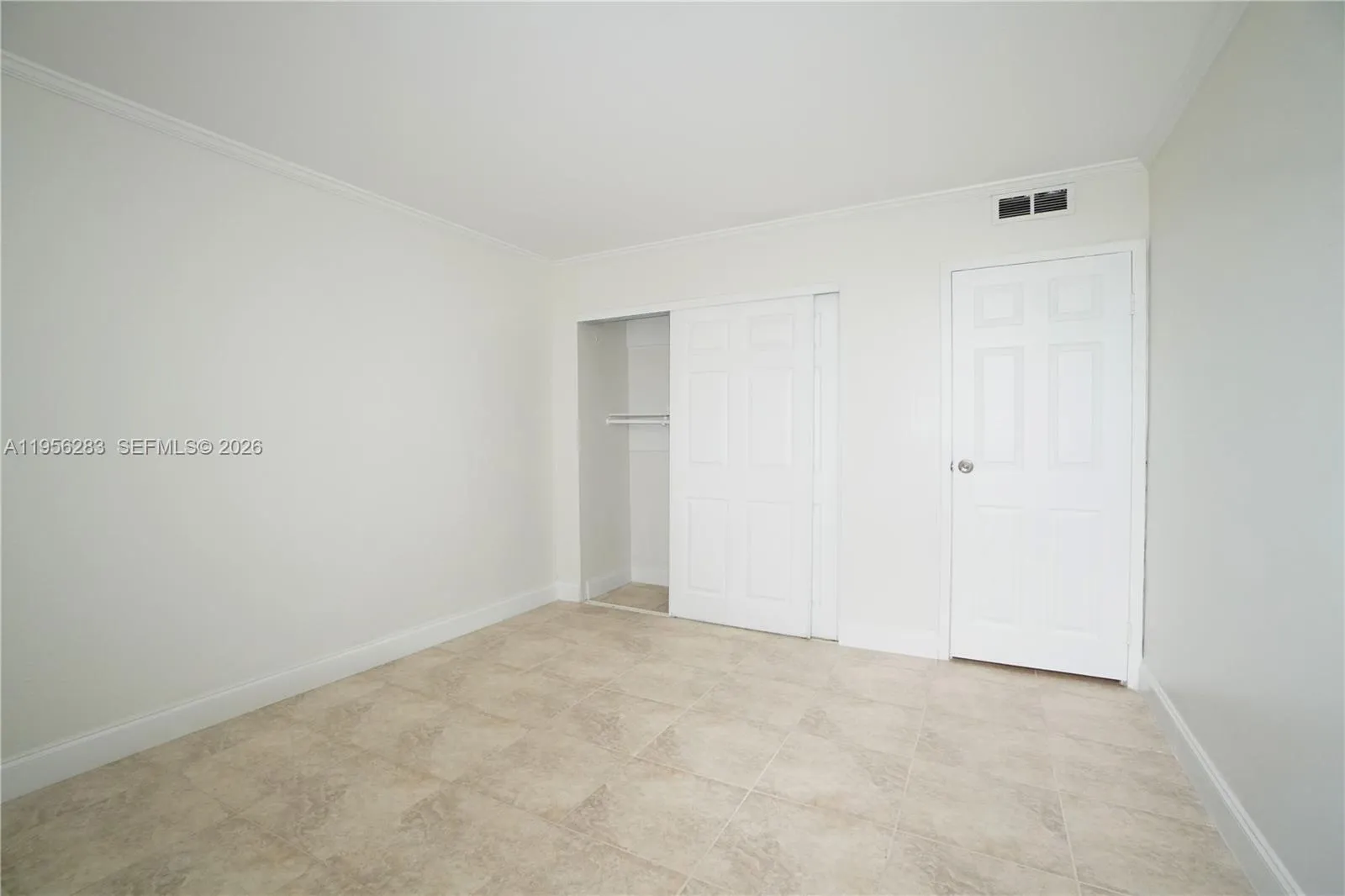 2715 Tigertail Ave 606, Miami, Florida 33133, Miami, Florida 33133, 1 Bedroom Bedrooms, ,1 BathroomBathrooms,Residential Lease,For Rent,2715 Tigertail Ave 606, Miami, Florida 33133,A11956283