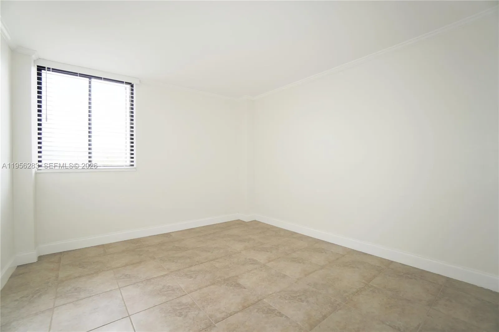 2715 Tigertail Ave 606, Miami, Florida 33133, Miami, Florida 33133, 1 Bedroom Bedrooms, ,1 BathroomBathrooms,Residential Lease,For Rent,2715 Tigertail Ave 606, Miami, Florida 33133,A11956283