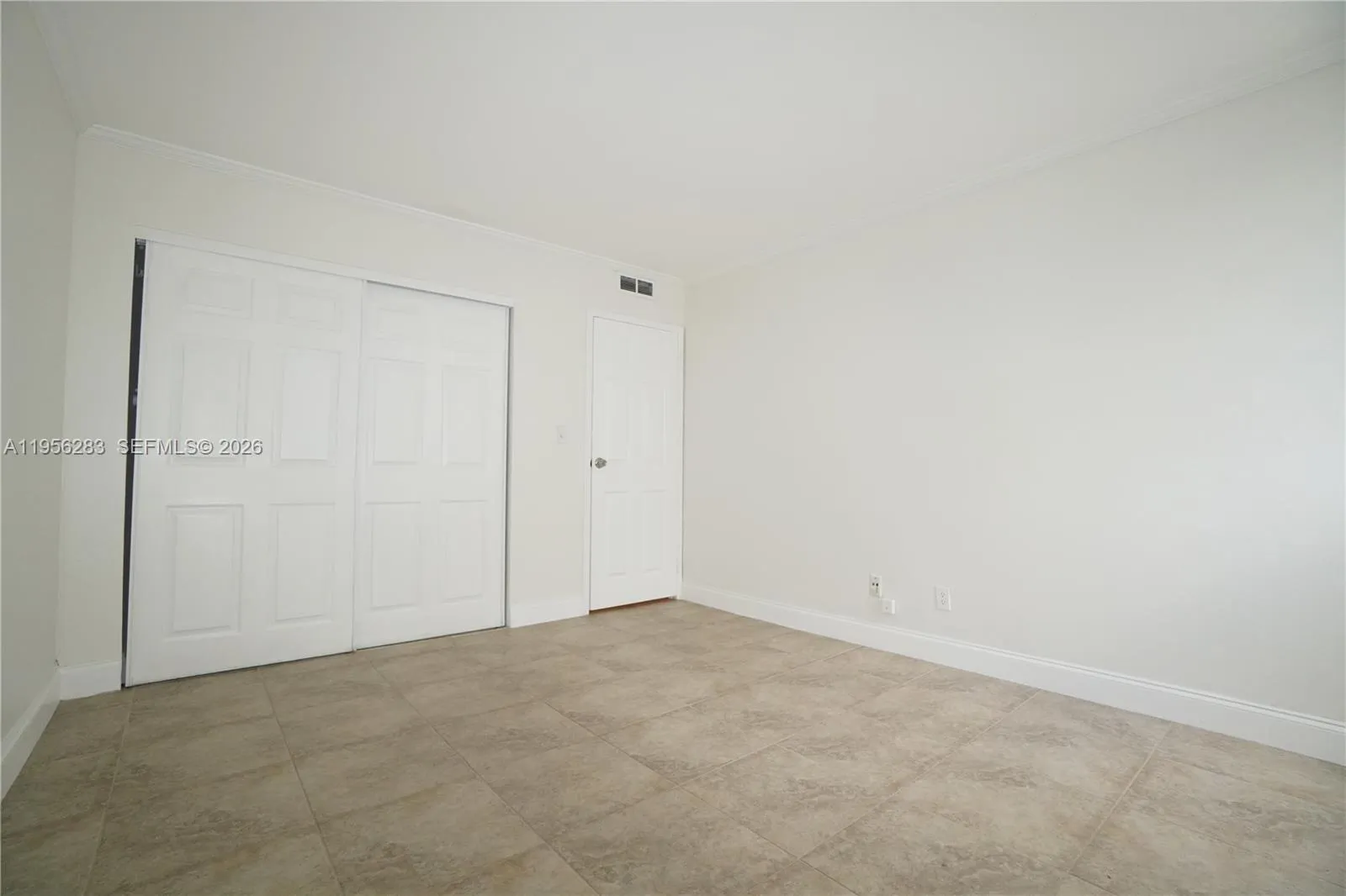 2715 Tigertail Ave 606, Miami, Florida 33133, Miami, Florida 33133, 1 Bedroom Bedrooms, ,1 BathroomBathrooms,Residential Lease,For Rent,2715 Tigertail Ave 606, Miami, Florida 33133,A11956283