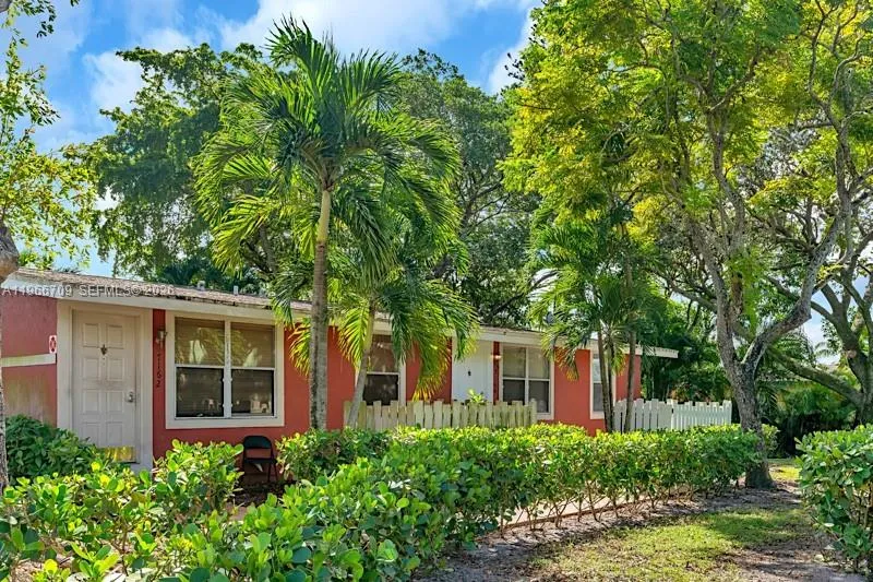 7166 Southgate Blvd 7166, Tamarac, Florida 33321, Tamarac, Florida 33321, 1 Bedroom Bedrooms, ,1 BathroomBathrooms,Residential Lease,For Rent,7166 Southgate Blvd 7166, Tamarac, Florida 33321,A11966709 7166 Southgate Blvd 7166, Tamarac, Florida 33321, Tamarac, Florida 33321, 1 Bedroom Bedrooms, ,1 BathroomBathrooms,Residential Lease,For Rent,7166 Southgate Blvd 7166, Tamarac, Florida 33321,A11966709